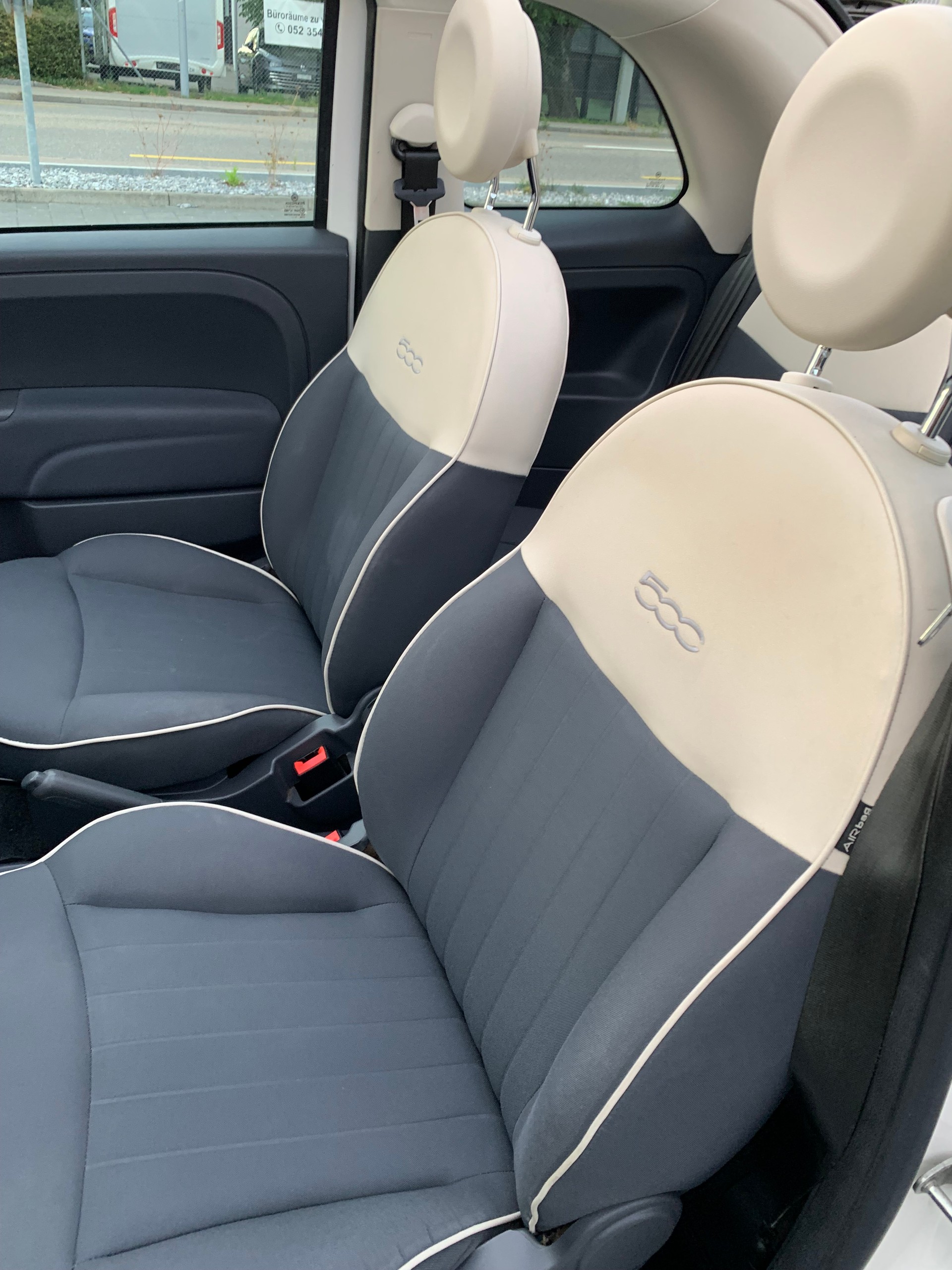 FIAT 500C 1.2 Pop-image-6