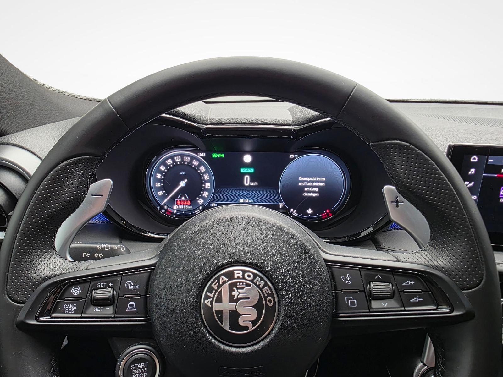 ALFA ROMEO TONALE-image-8