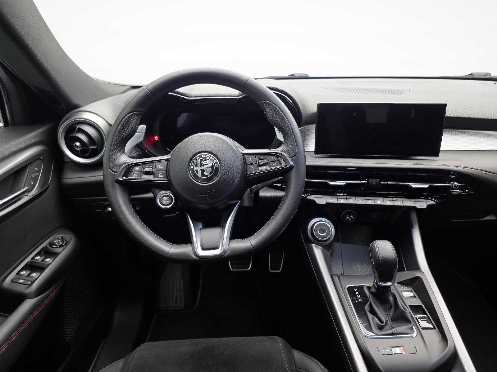ALFA ROMEO TONALE-image-12
