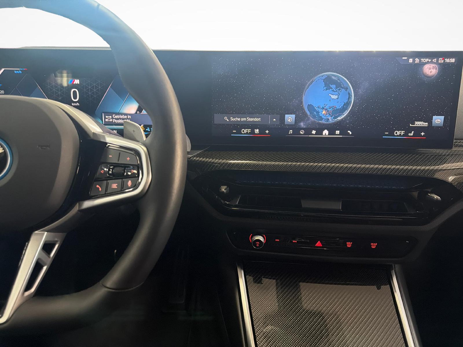 BMW 330e xDrive SAG Touring-image-15