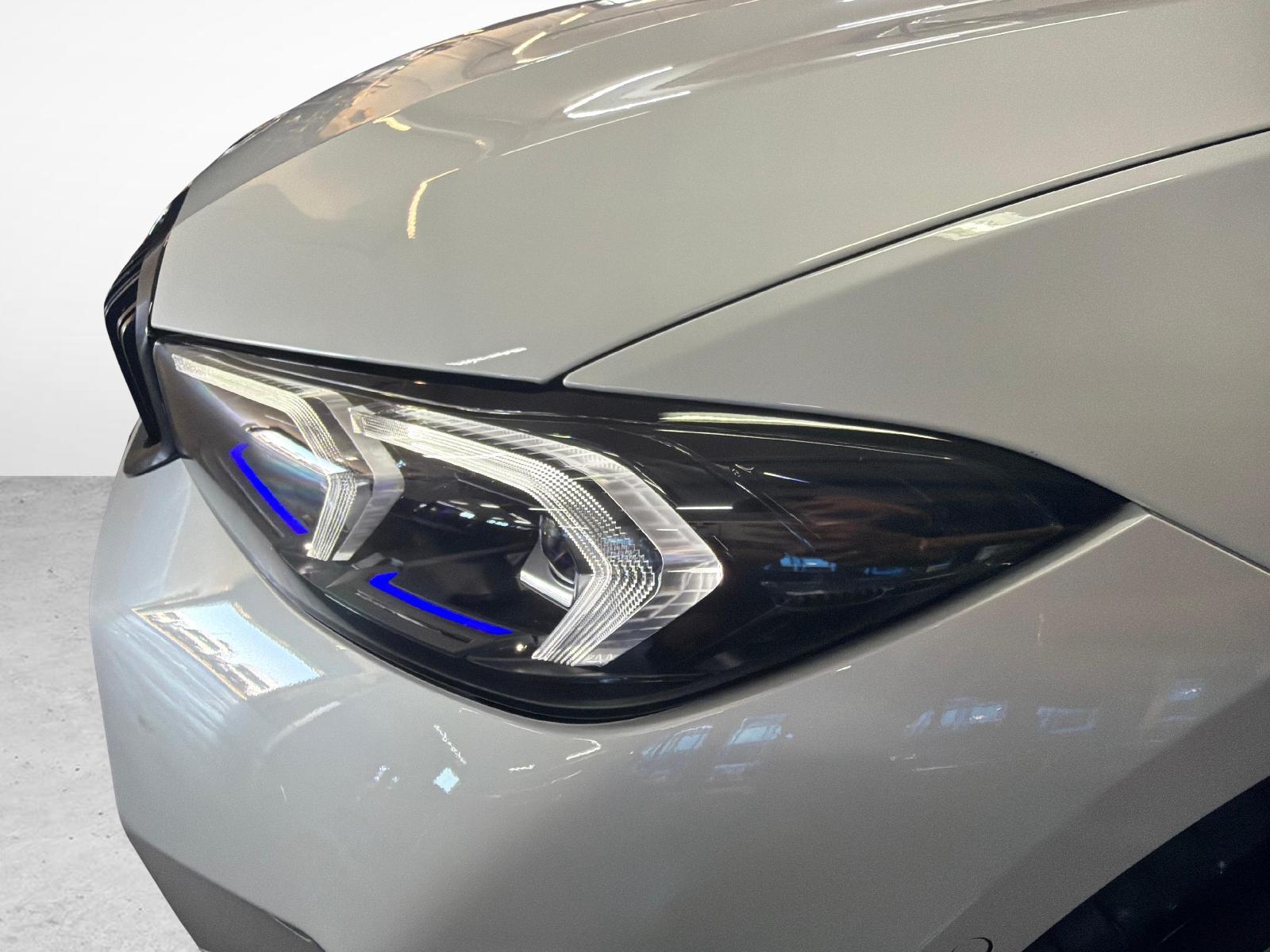 BMW 330e xDrive SAG Touring-image-20