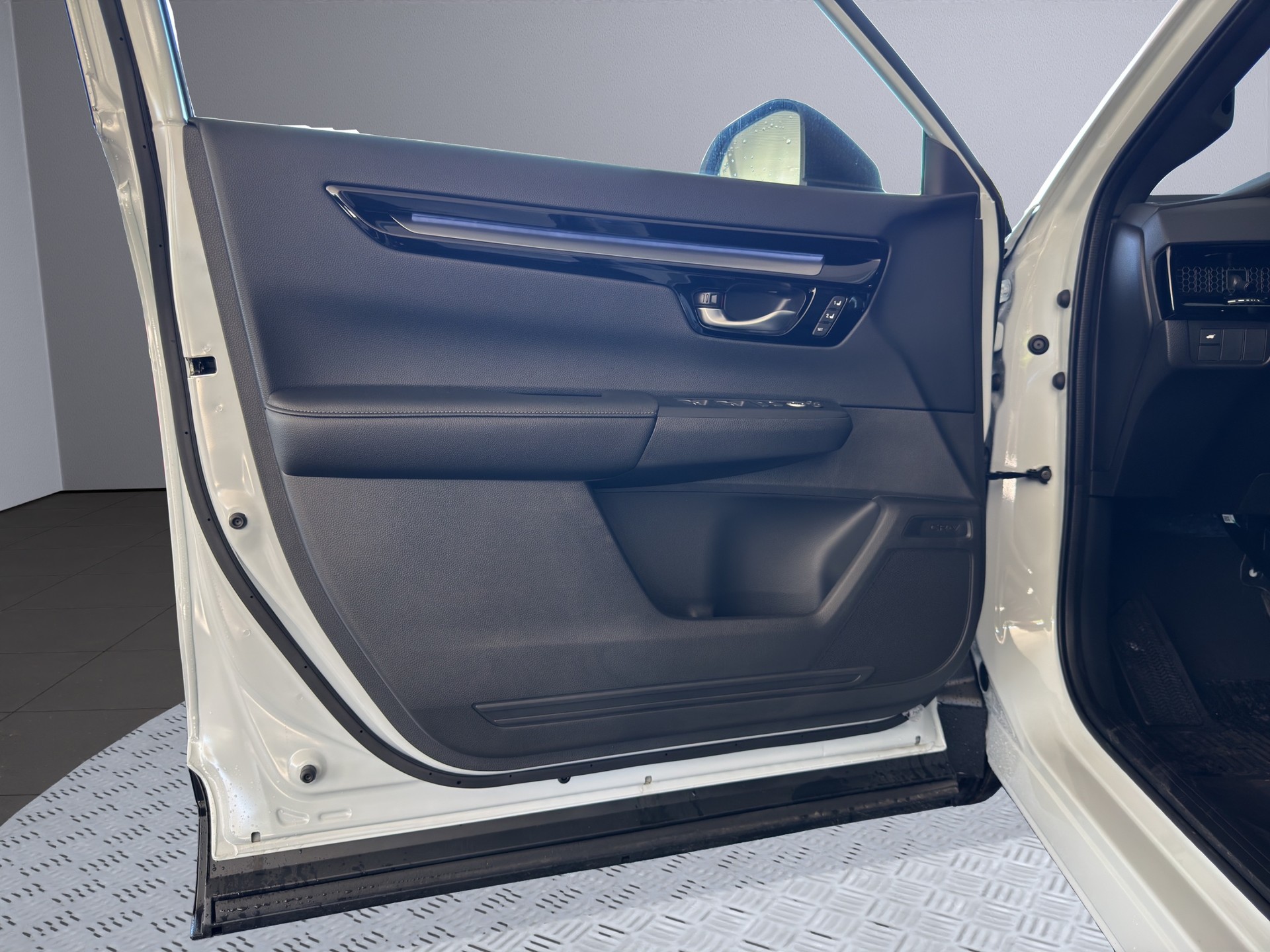 HONDA CR-V 2.0 i-MMD Advance 4WD-image-21