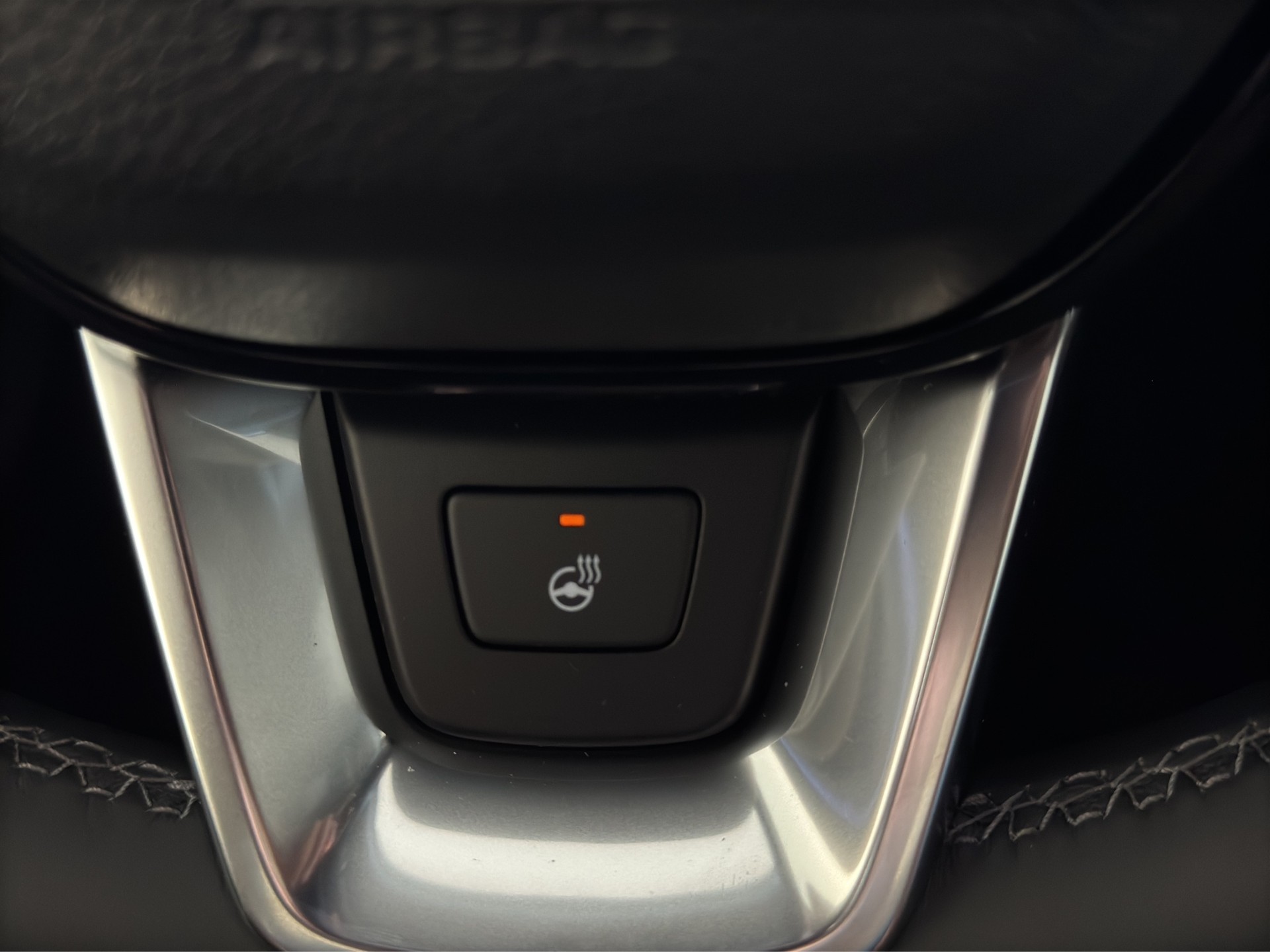 HONDA CR-V 2.0 i-MMD Advance 4WD-image-24