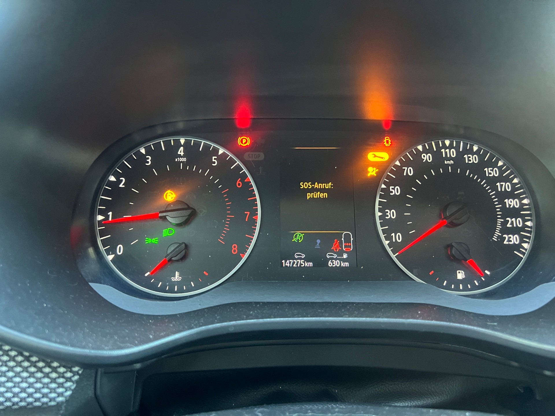 DACIA Sandero TCe 90 Comfort-image-14