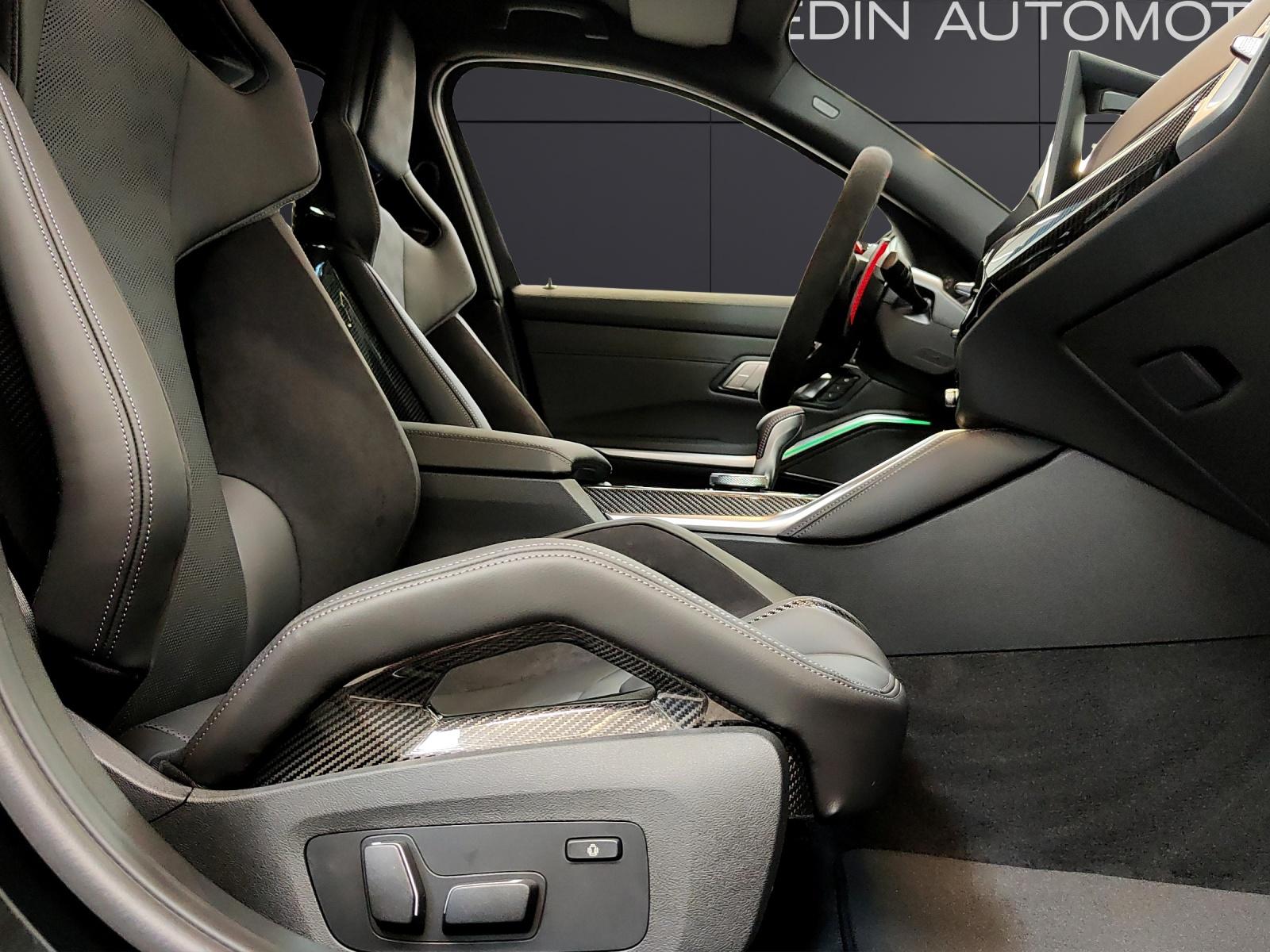 BMW 3er Reihe G81 Touring M3 Competition xDrive-image-18