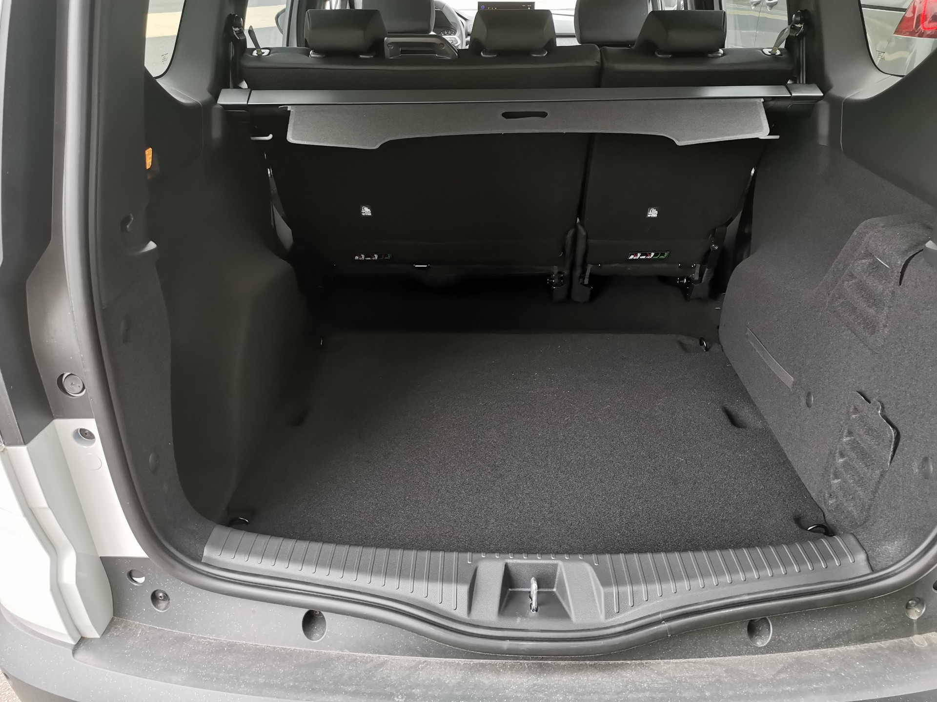 DACIA Jogger TCe 110 Expression-image-15