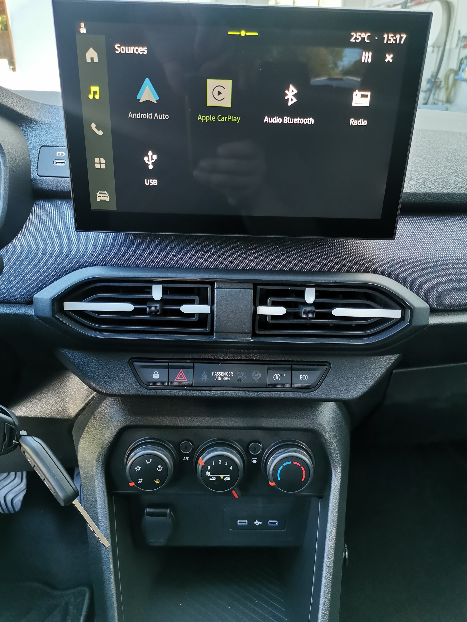 DACIA Jogger TCe 110 Expression-image-11