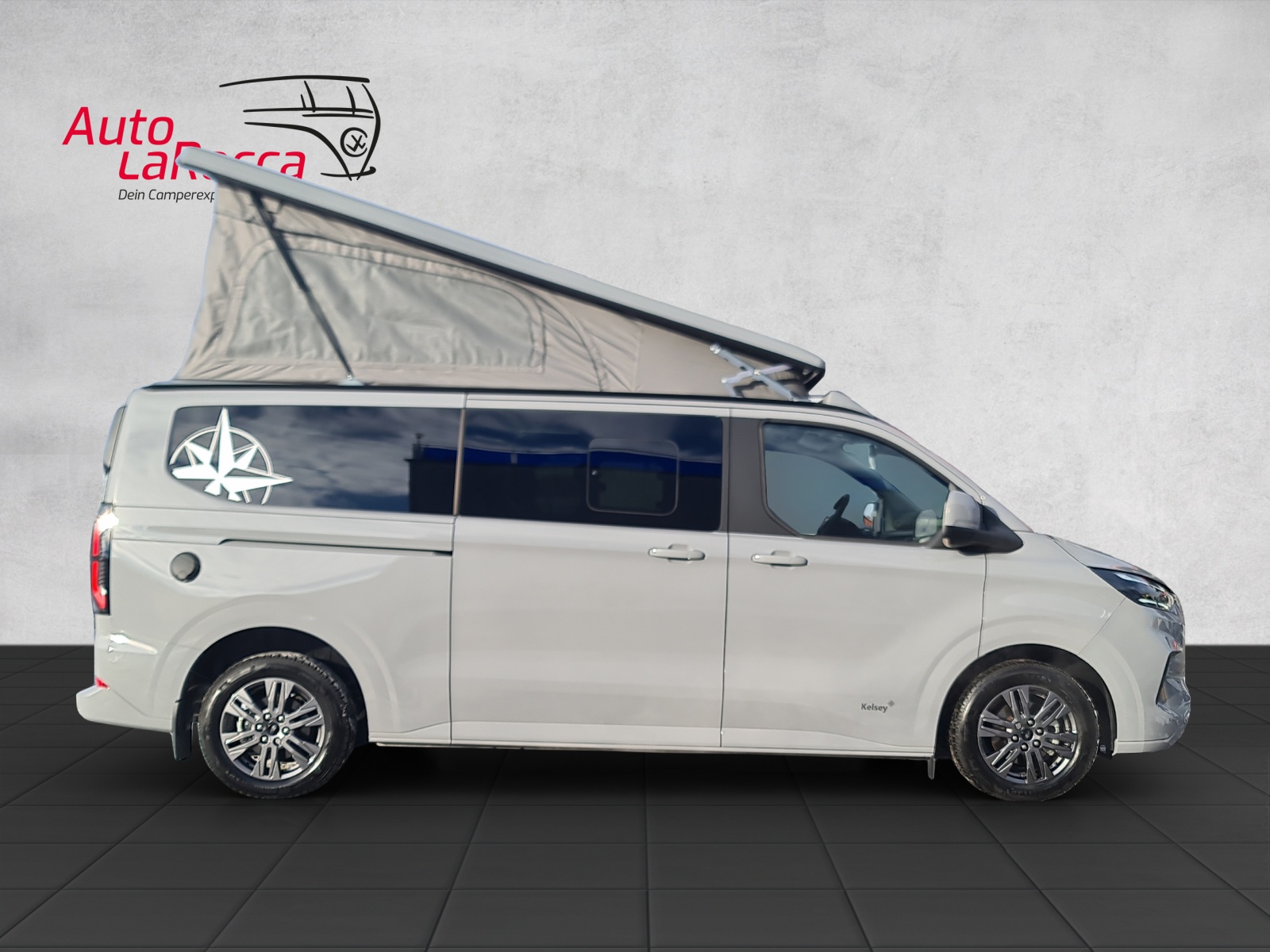 WESTFALIA New Kelsey 2.0D 8G 4x4-image-2