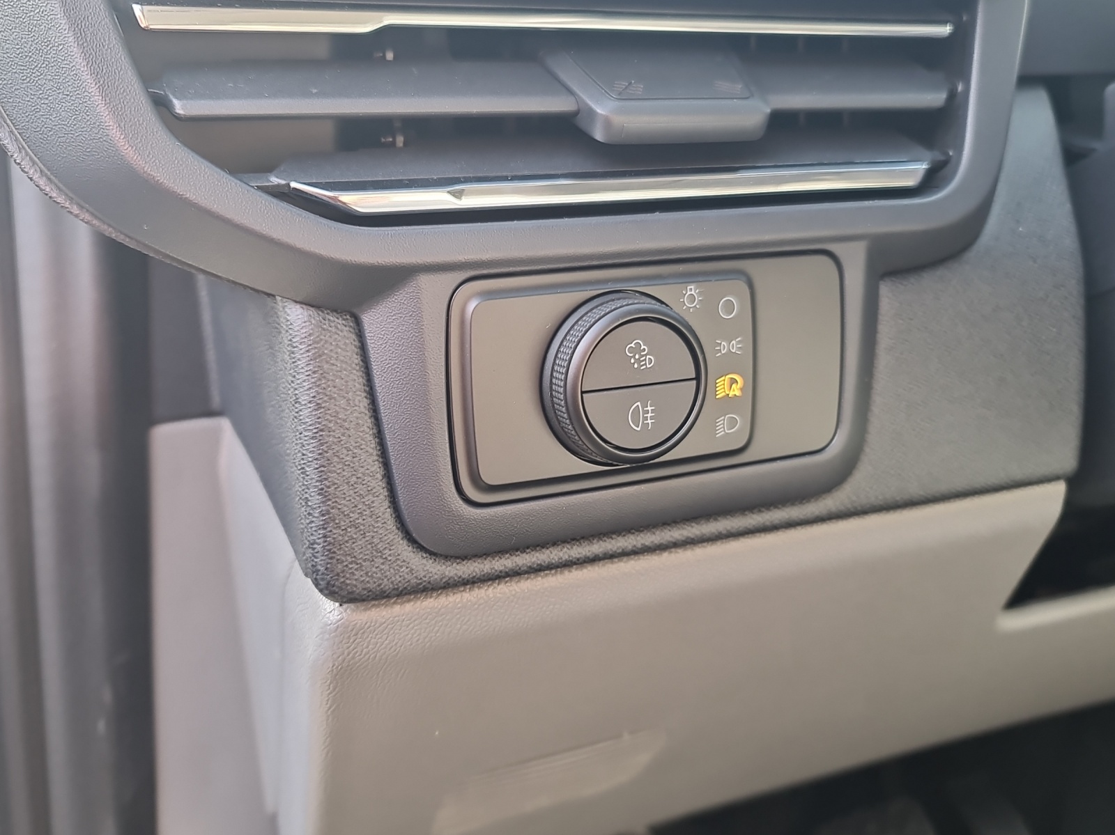 WESTFALIA New Kelsey 2.0D 8G 4x4-image-14