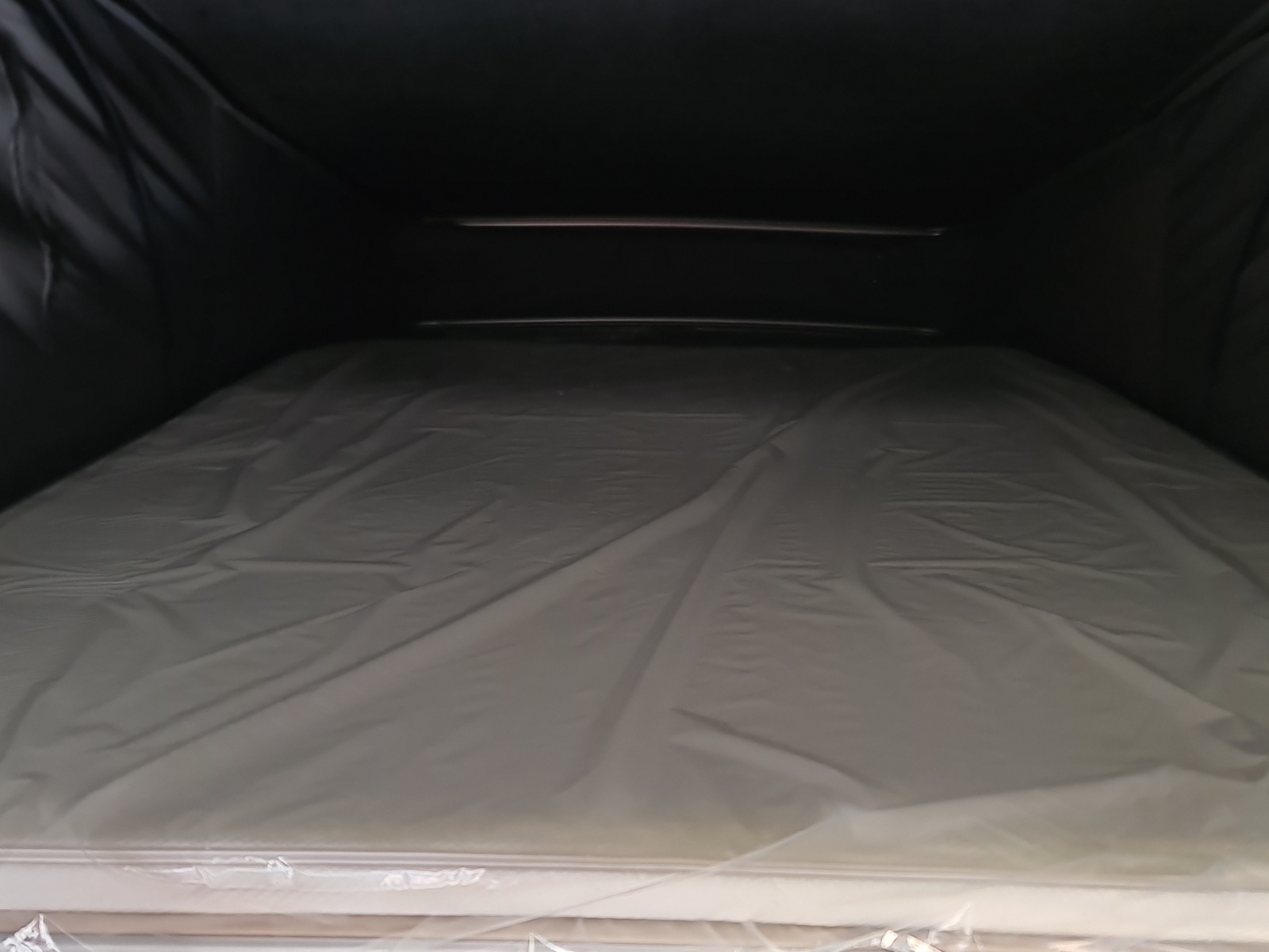WESTFALIA New Kelsey 2.0D 8G 4x4-image-18