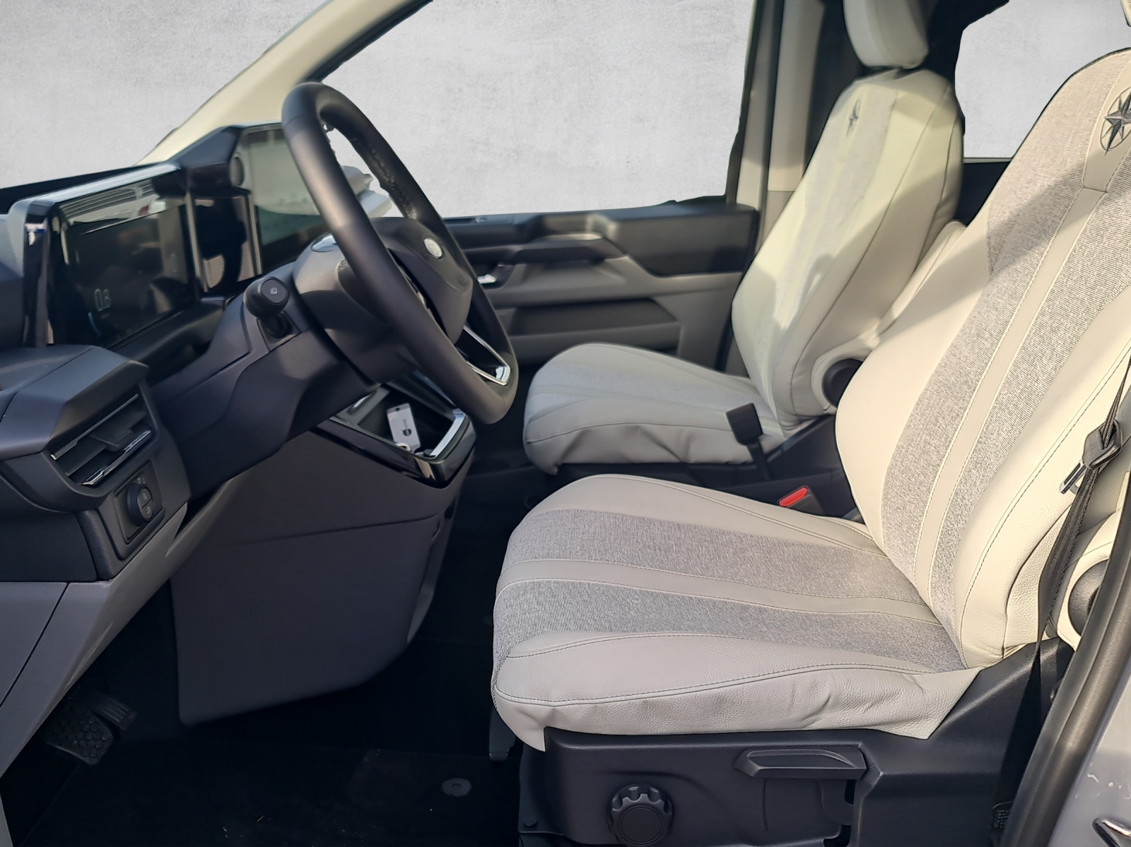 WESTFALIA New Kelsey 2.0D 8G 4x4-image-8