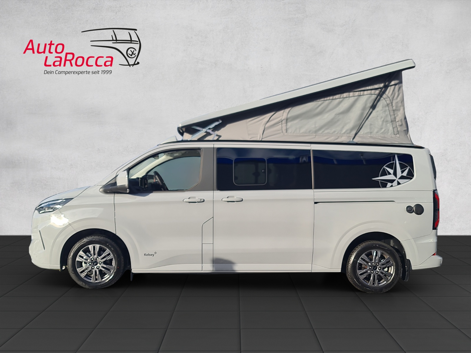 WESTFALIA New Kelsey 2.0D 8G 4x4-image-1