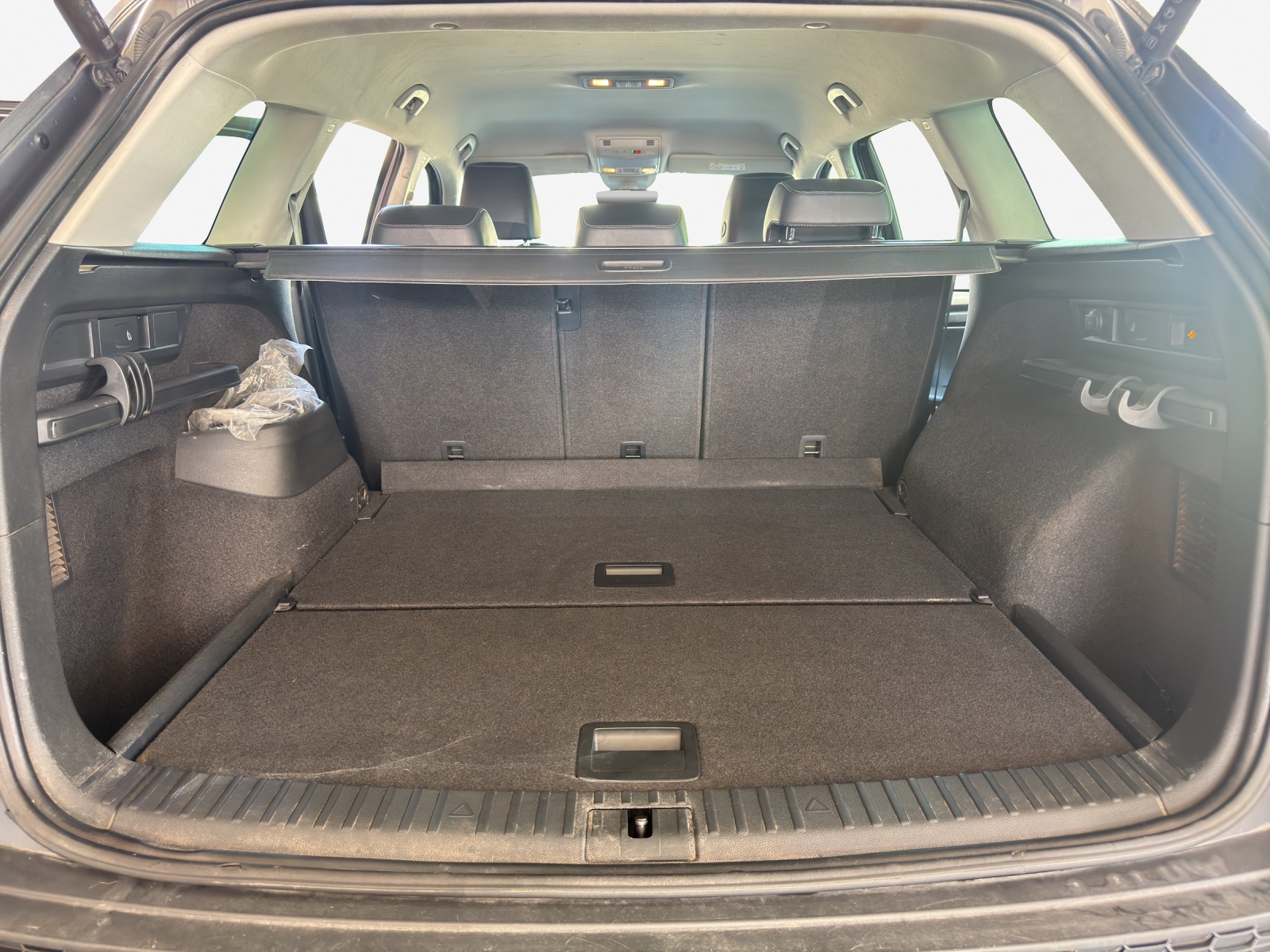 SKODA Kodiaq 2.0 TSI 4x4 Style-image-12