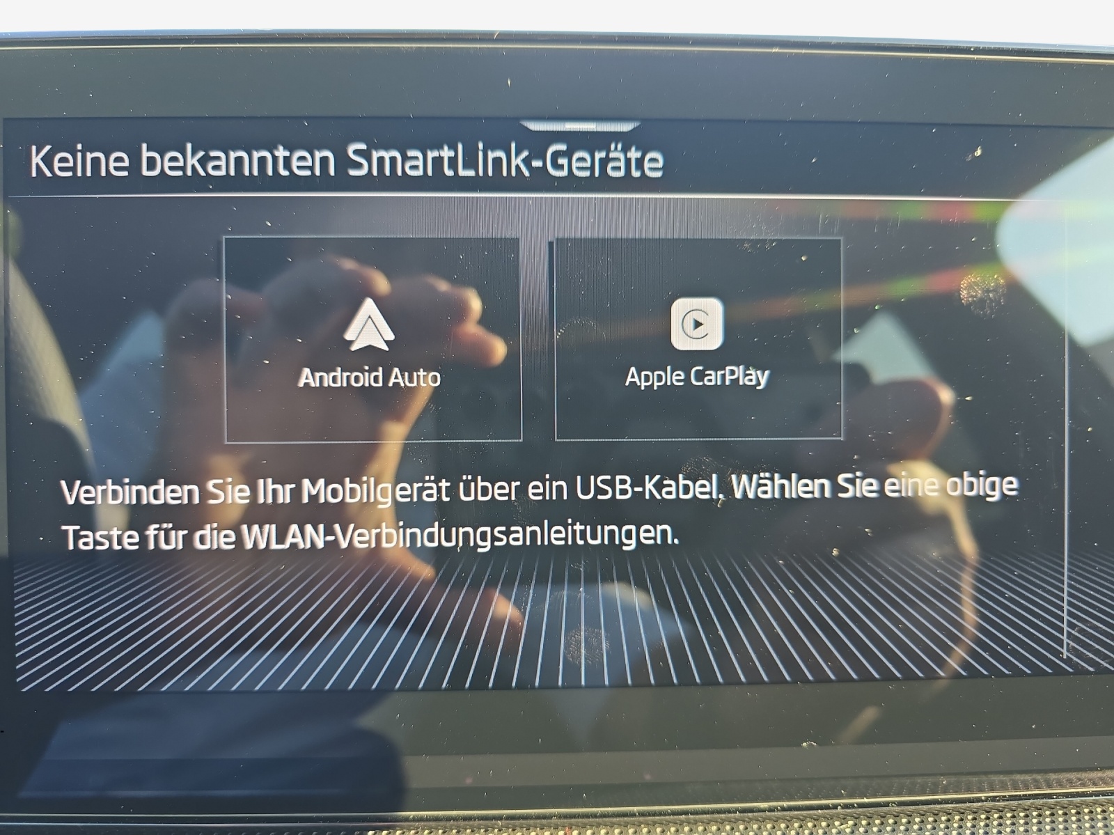 SKODA Fabia 1.5 TSI Dynamic DSG-image-15