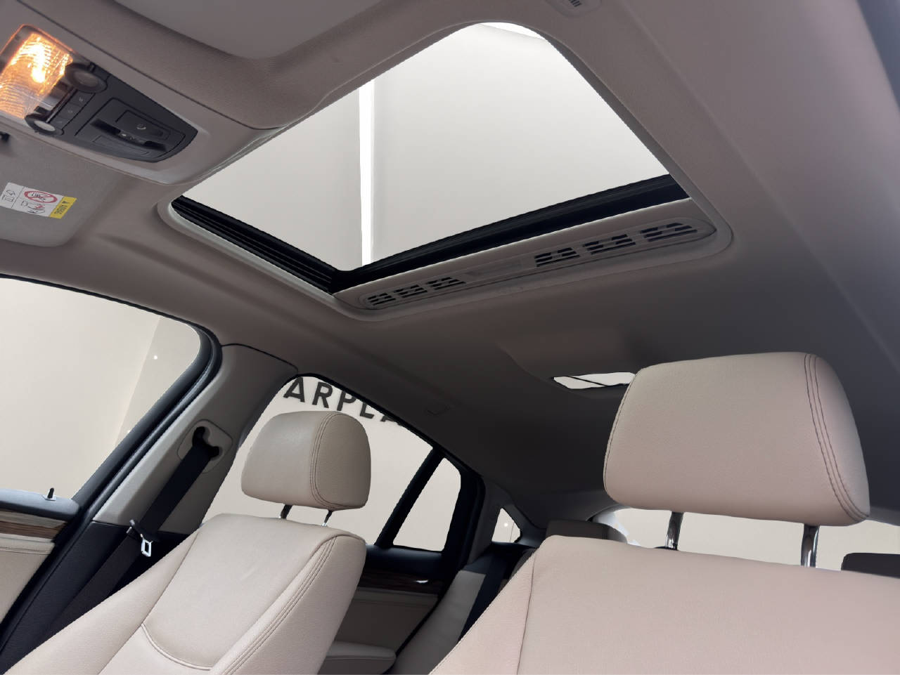 BMW X4 F26 28i xDrive SAG-image-6