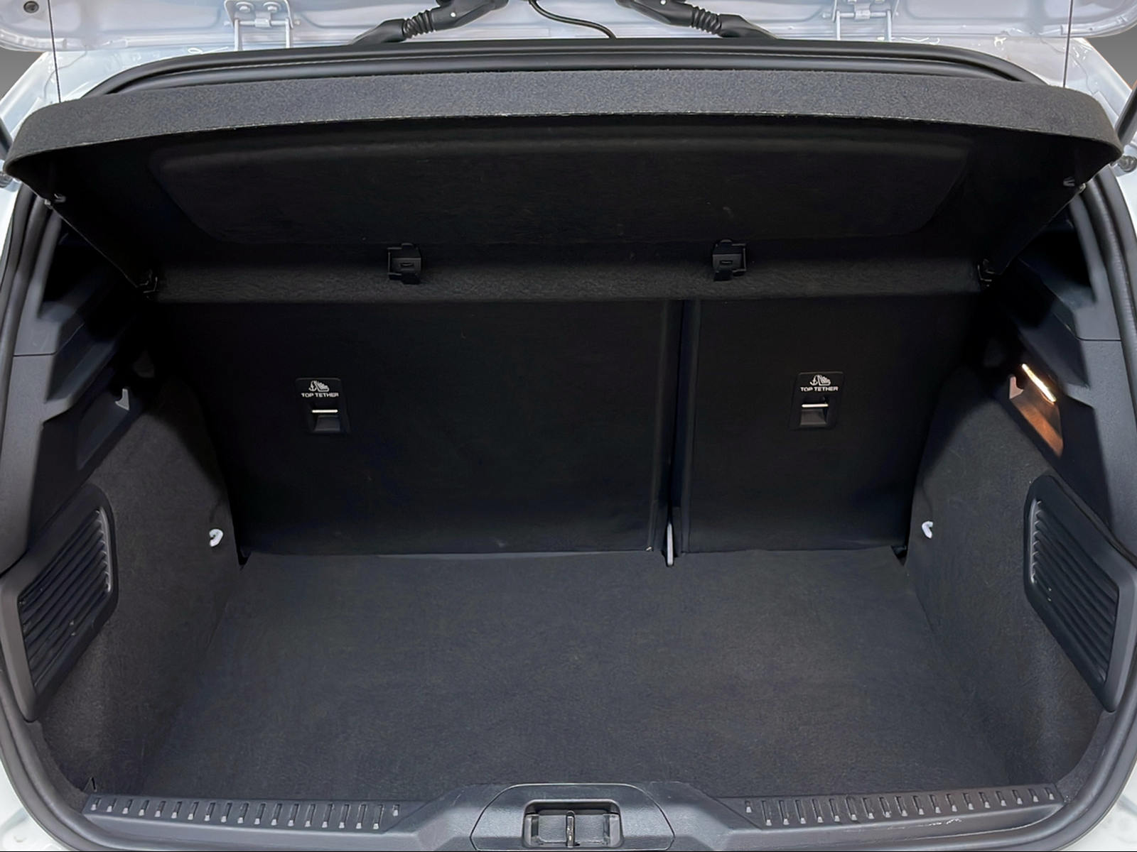 FORD Focus 1.0i EcoB 125 ST-Line-image-12