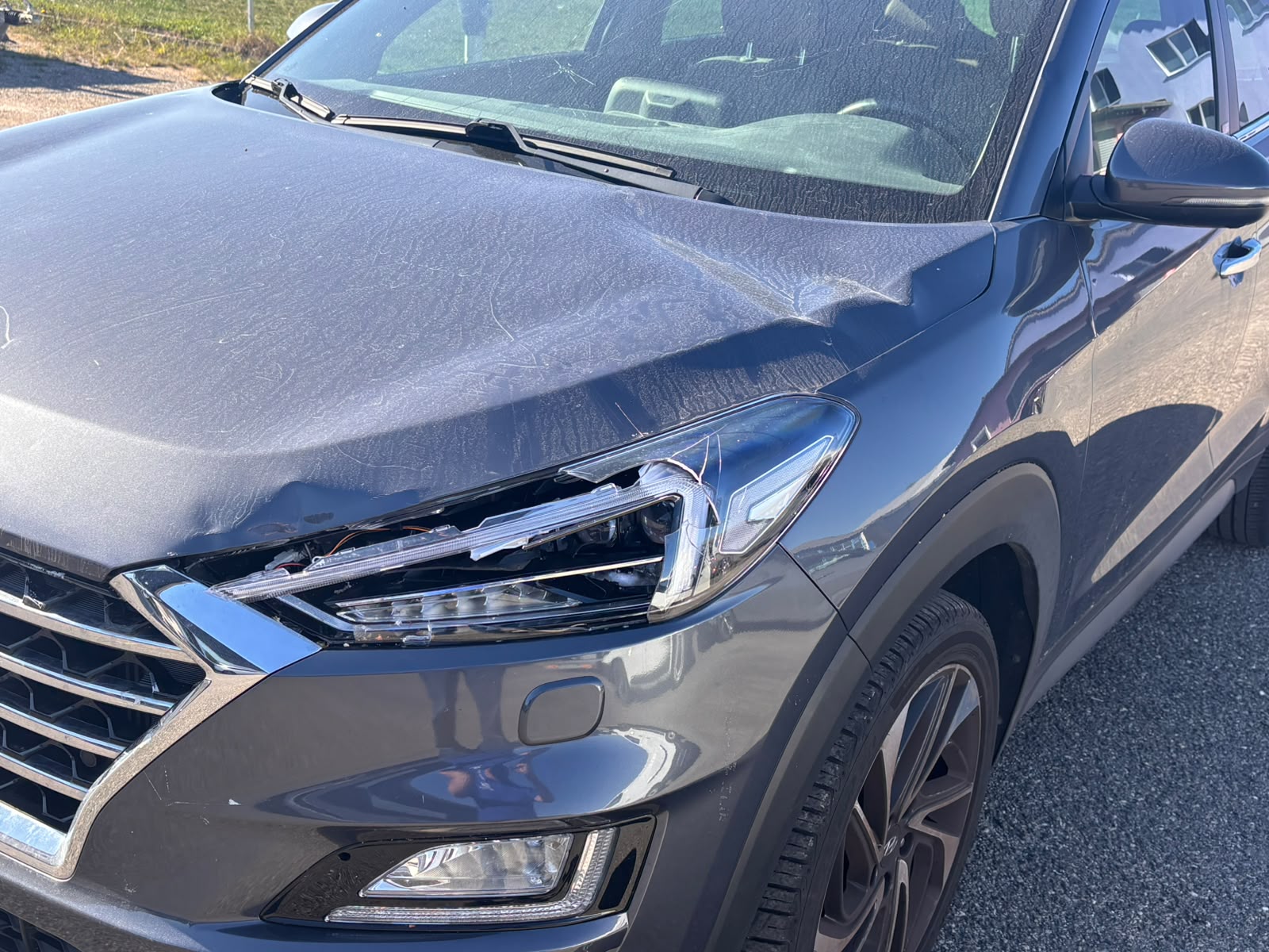 HYUNDAI Tucson 1.6 TGDI Vertex 4WD DCT-image-8