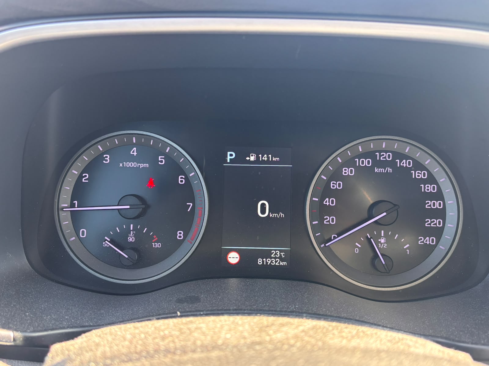 HYUNDAI Tucson 1.6 TGDI Vertex 4WD DCT-image-15
