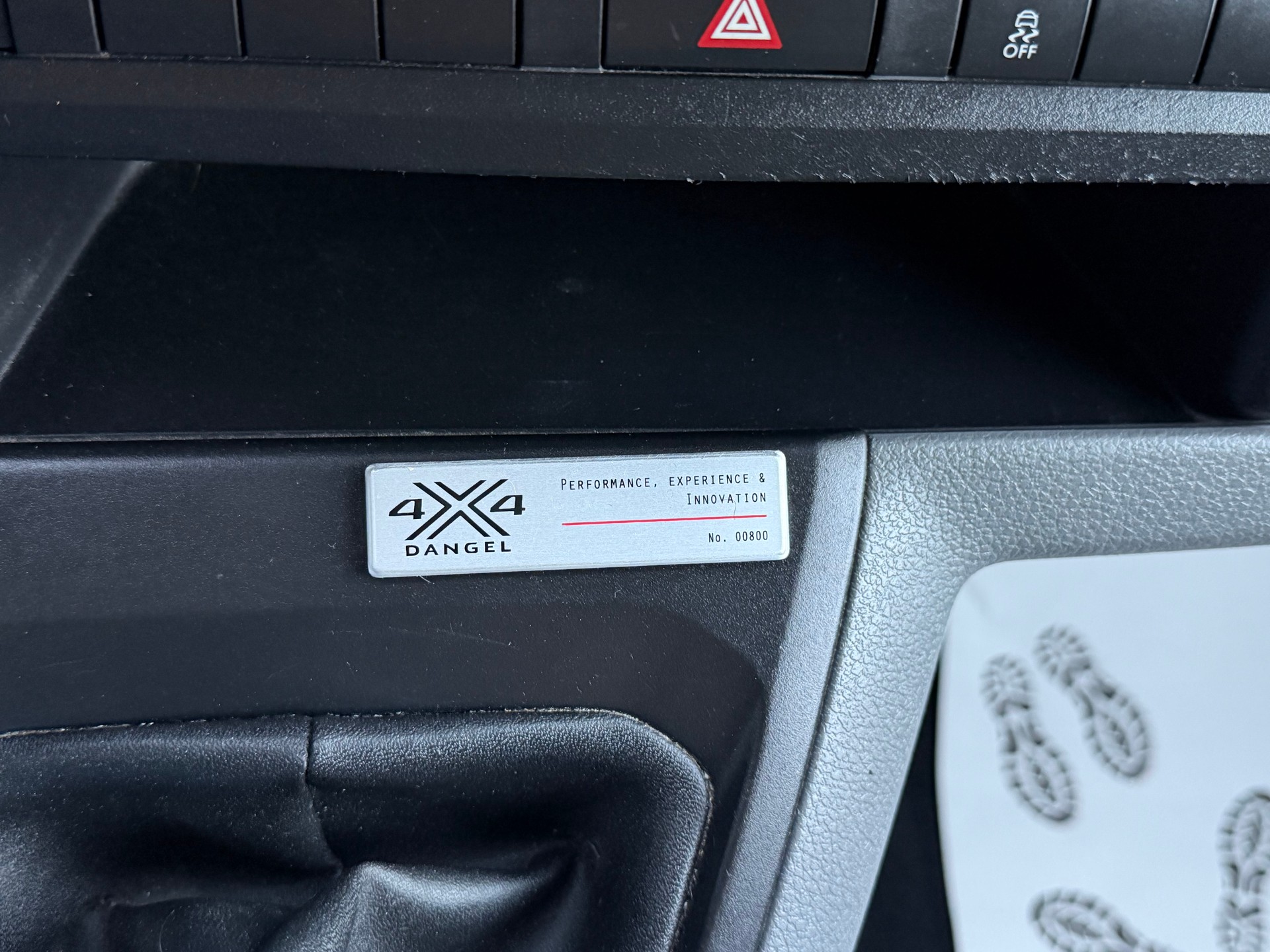 CITROEN Spacetourer 2.0 BlueHDi Business Lou XL 4x4 Dangel-image-9