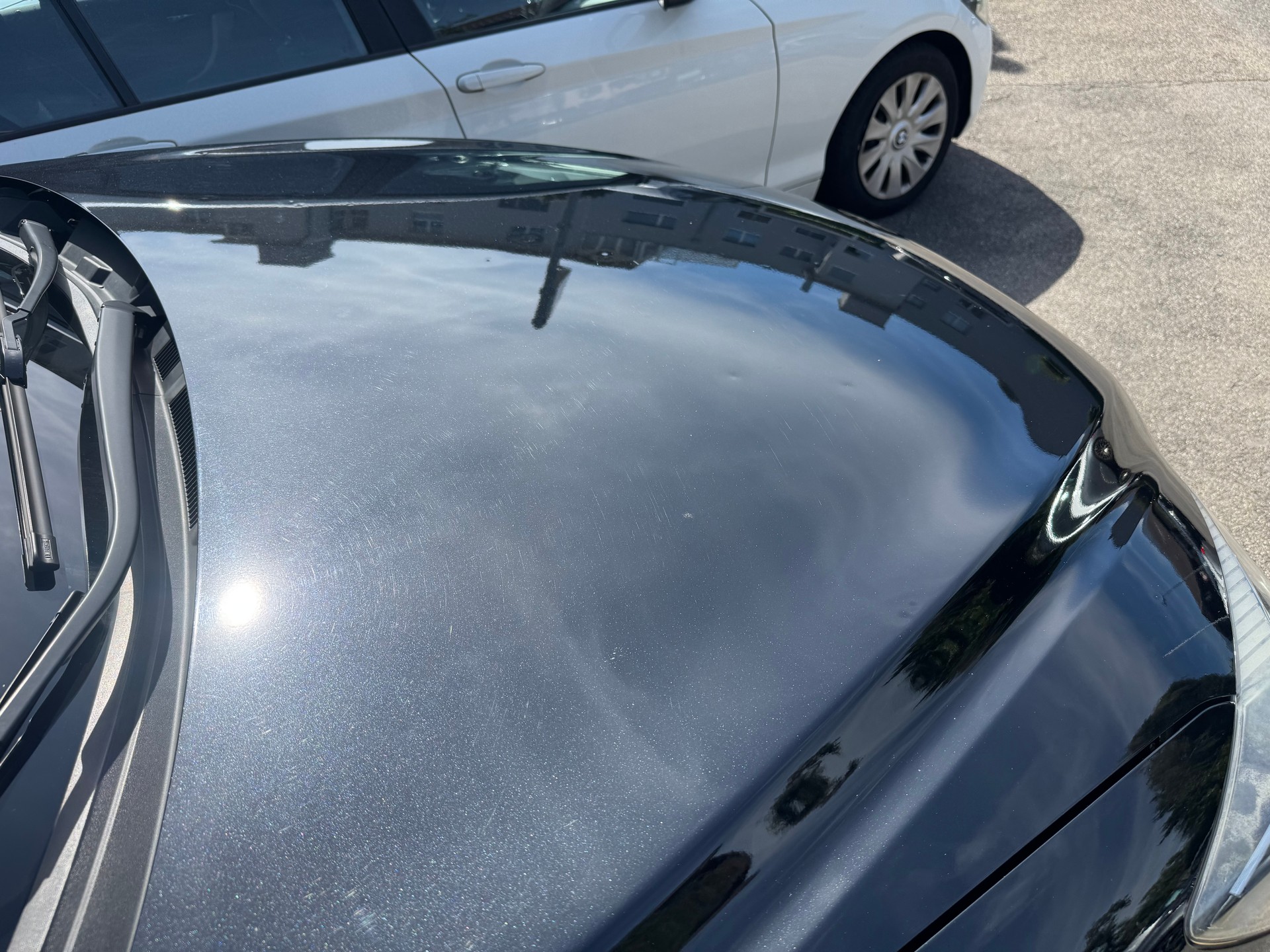 MAZDA CX-5 2.0 Ambition FWD-image-15