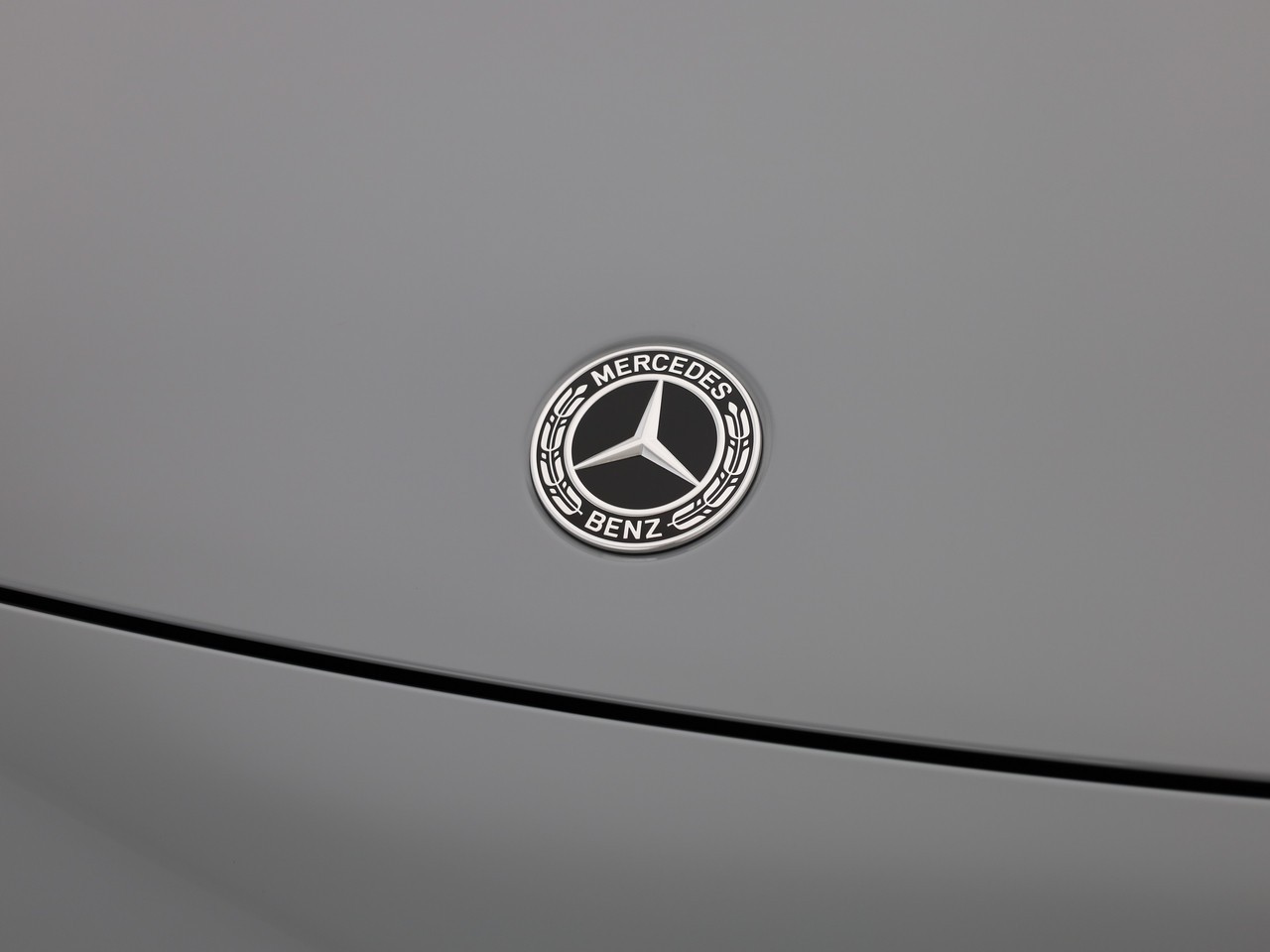 MERCEDES-BENZ GLA 220d 4Matic 8G-DCT-image-21