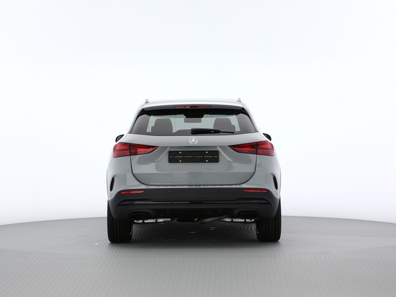 MERCEDES-BENZ GLA 220d 4Matic 8G-DCT-image-3