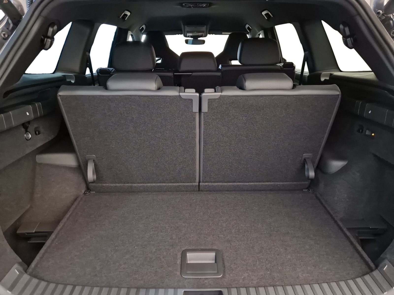 SKODA Kodiaq 2.0 TSI RS 4x4-image-10