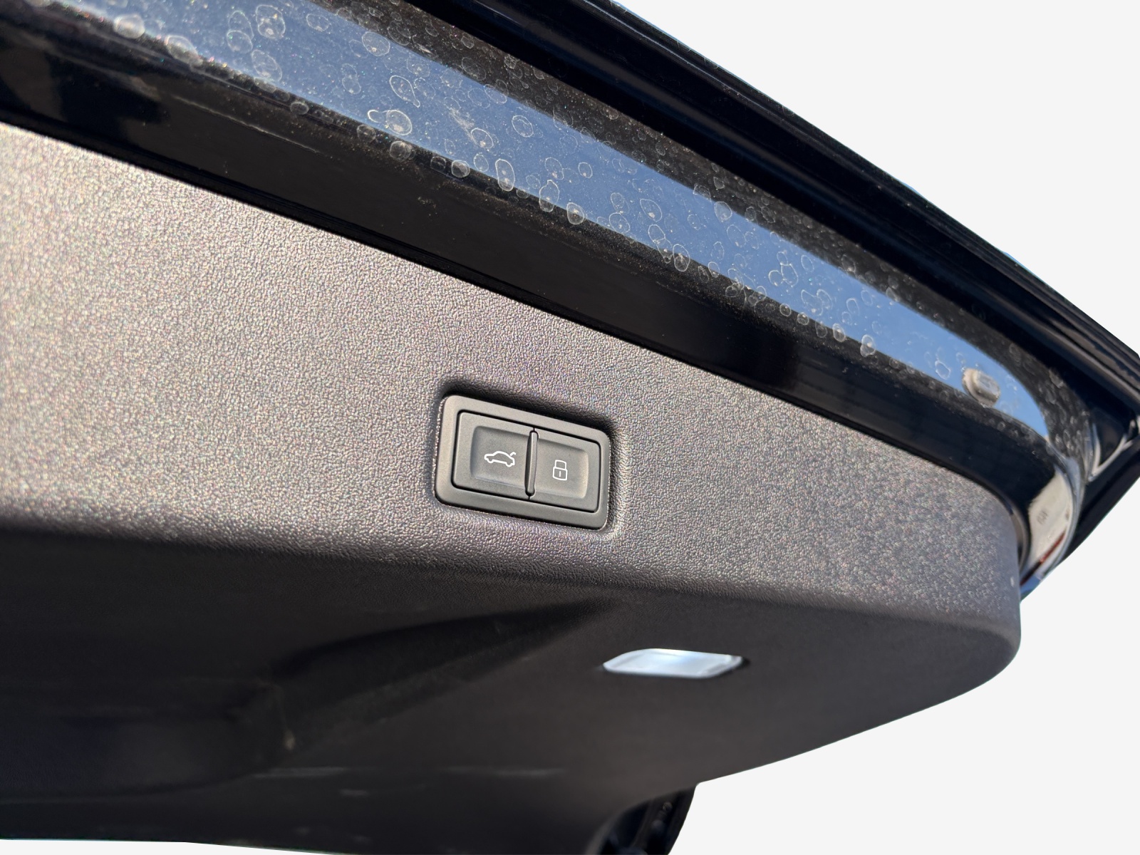 AUDI Q5 e-hybrid quattro 270 kW S-tronic-image-13