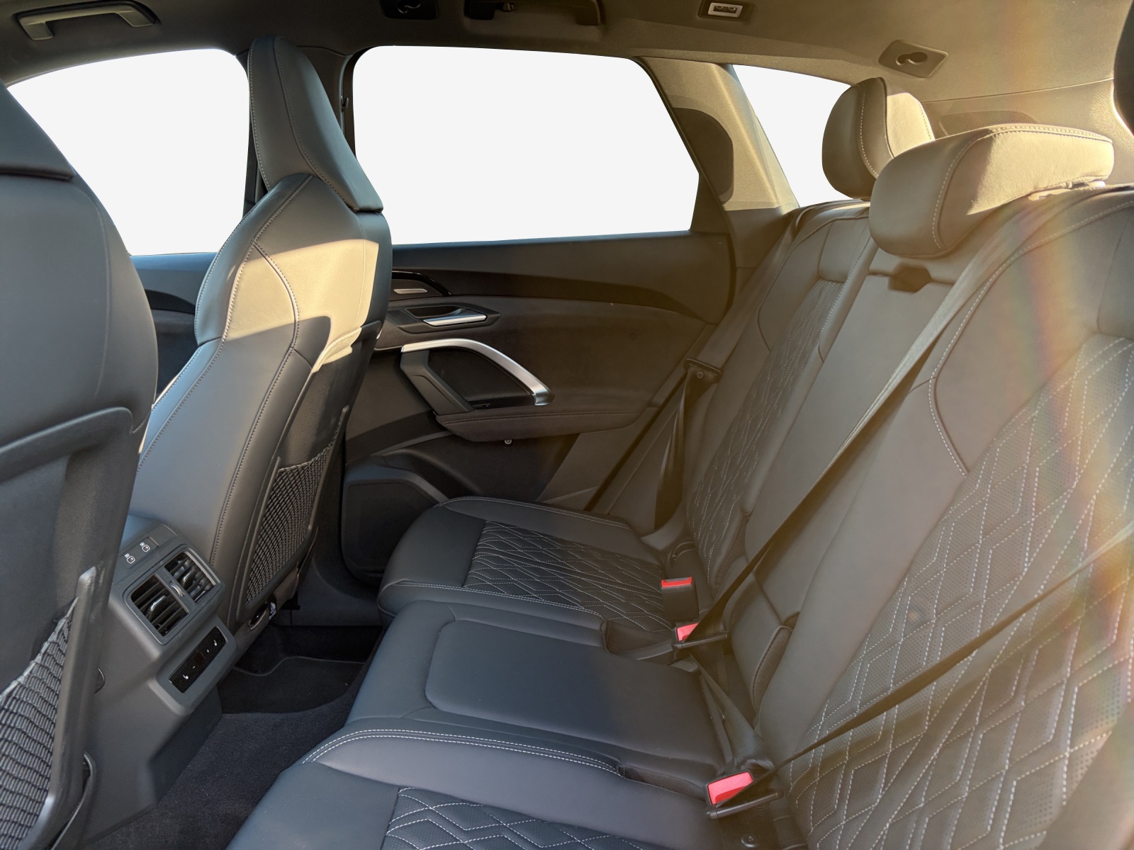 AUDI Q5 e-hybrid quattro 270 kW S-tronic-image-11