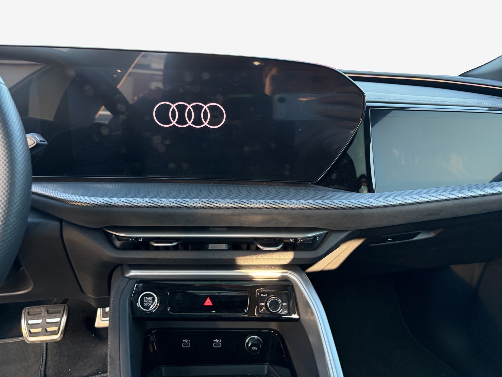 AUDI Q5 e-hybrid quattro 270 kW S-tronic-image-10