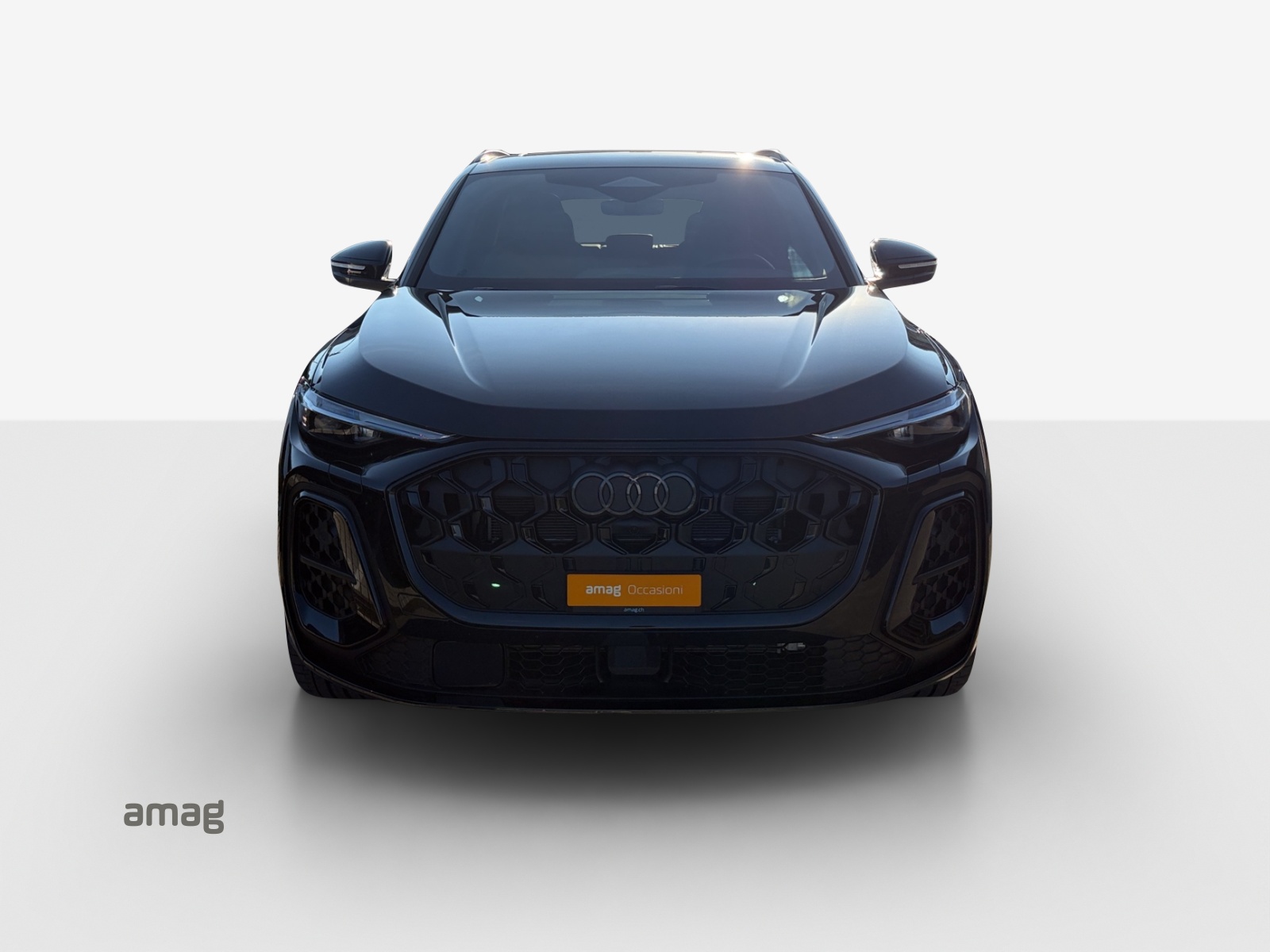 AUDI Q5 e-hybrid quattro 270 kW S-tronic-image-6