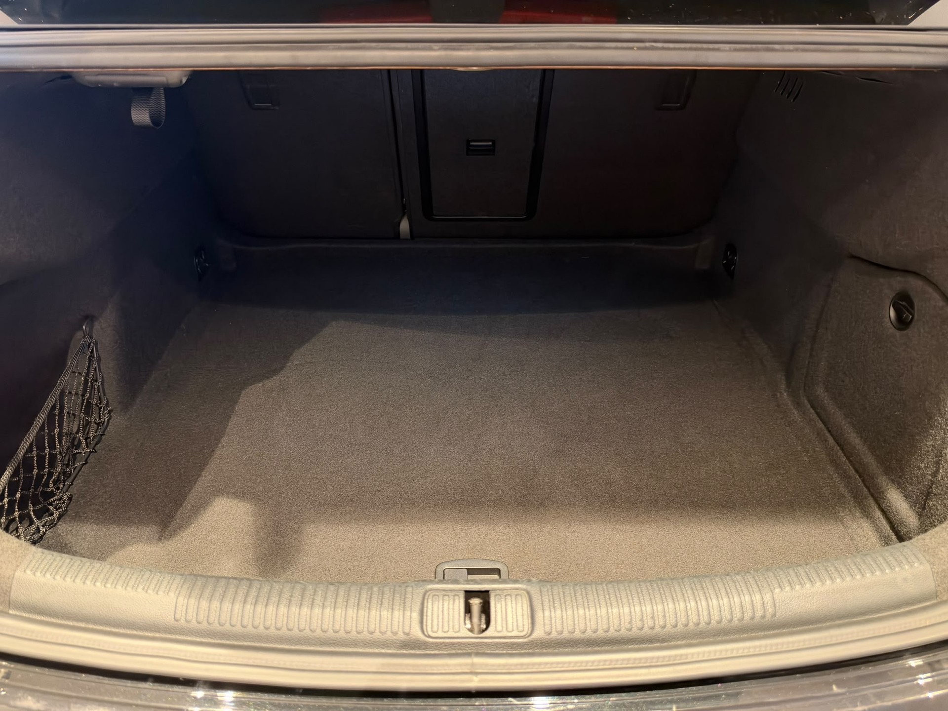 AUDI S3 Limousine 2.0 T FSI quattro S-Tronic-image-16
