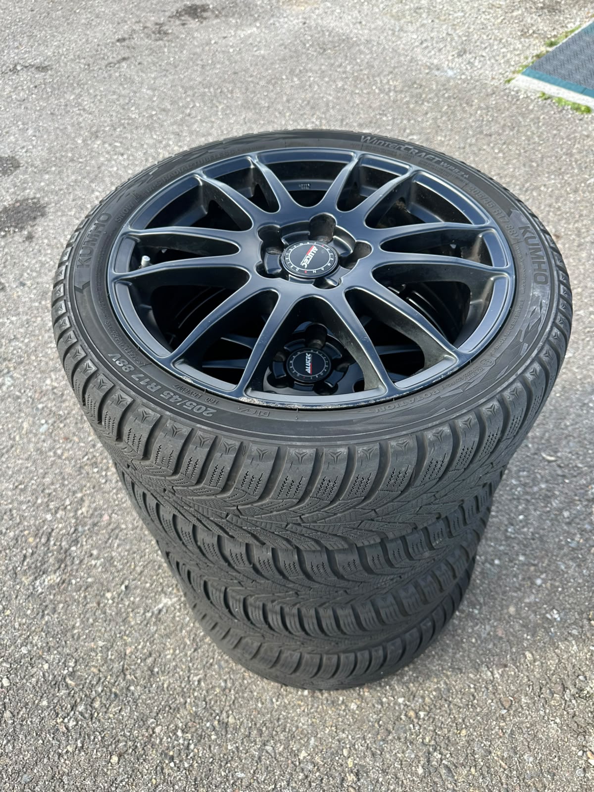 RENAULT Clio 1.6 T RS 200 EDC-image-15