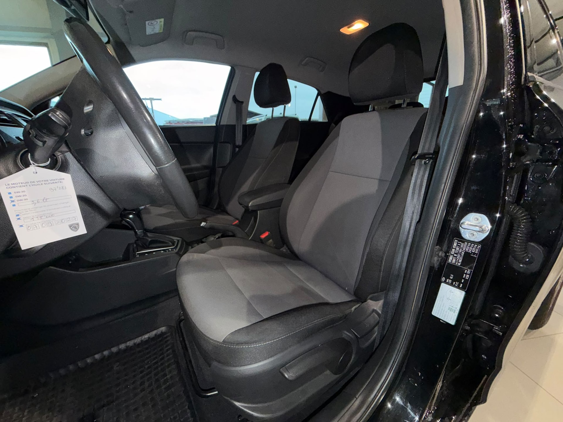 HYUNDAI i20 1.0 T-GDi Amplia DCT-image-7