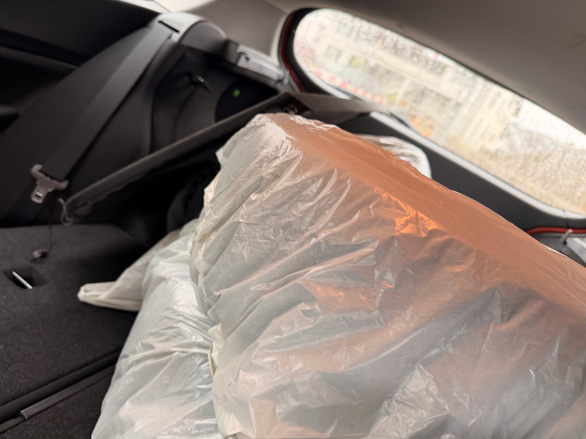 BMW 116i Steptronic-image-5