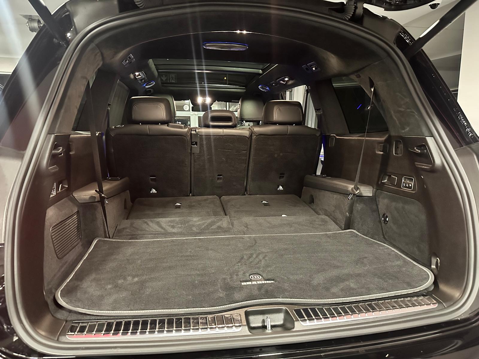 MERCEDES-BENZ GLS 63 AMG 4M + BRABUS 800-image-60