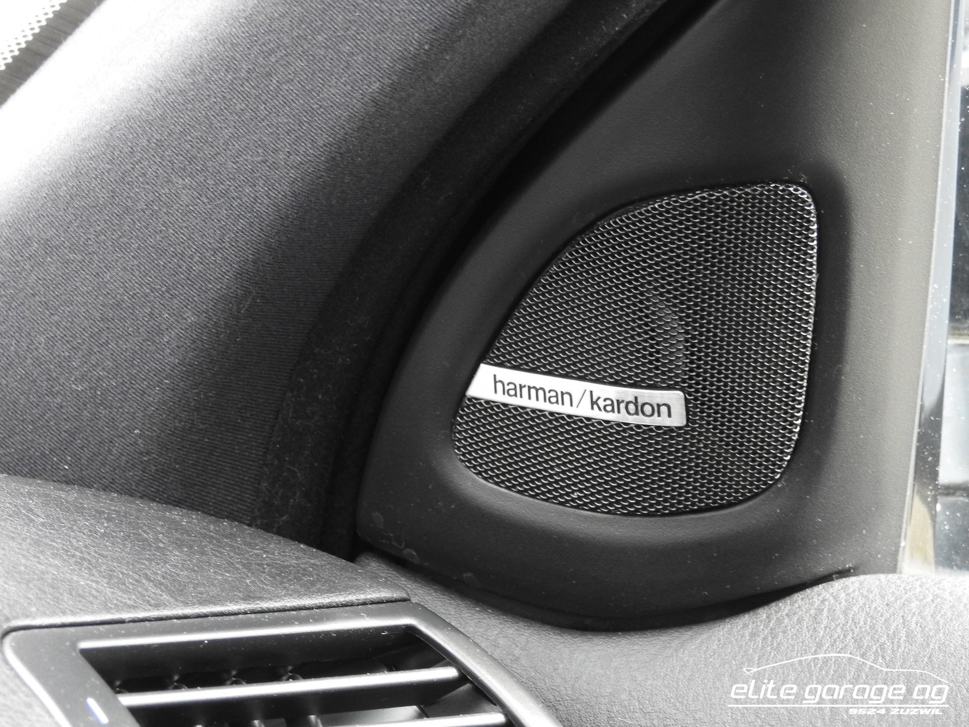 BMW-ALPINA B3 3.4 S-image-12