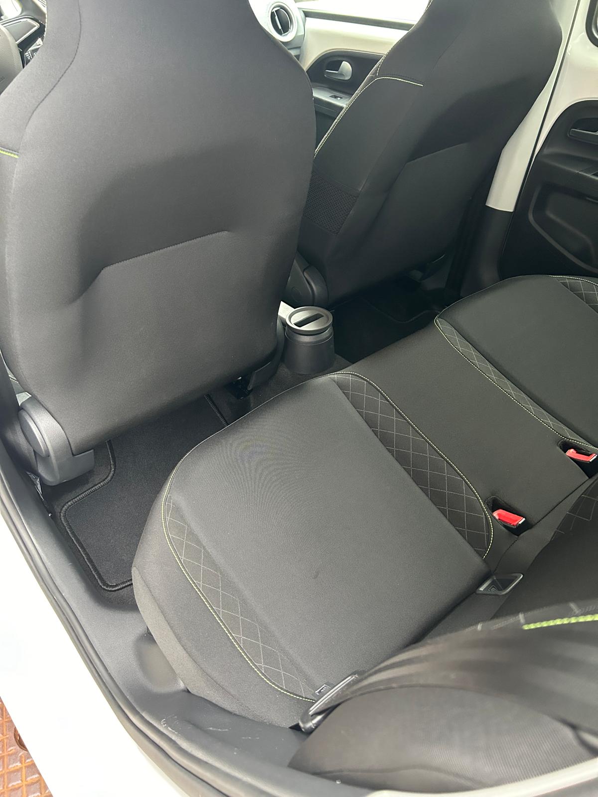 SKODA Citigo e Style-image-8