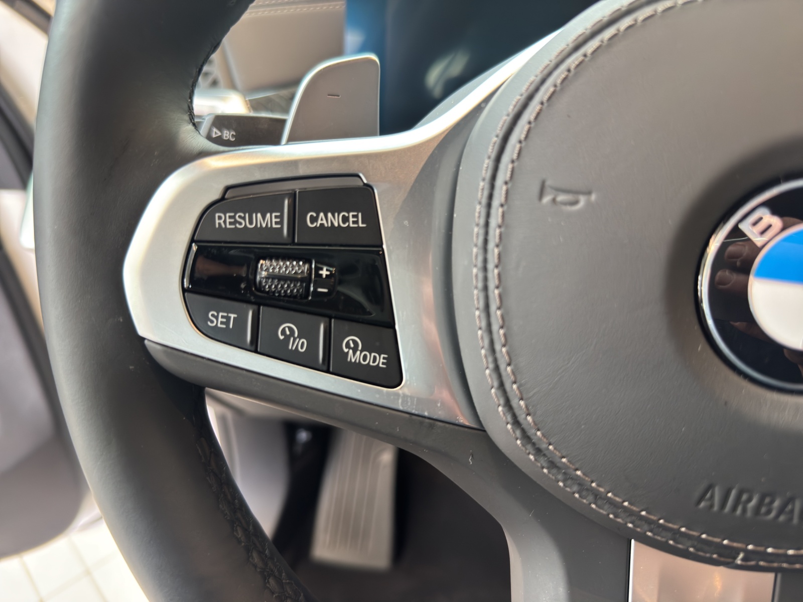 BMW X5 xDrive 30d M Sport 48V-image-15