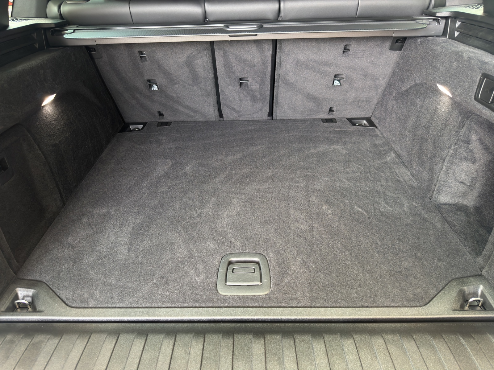 BMW X5 xDrive 30d M Sport 48V-image-14