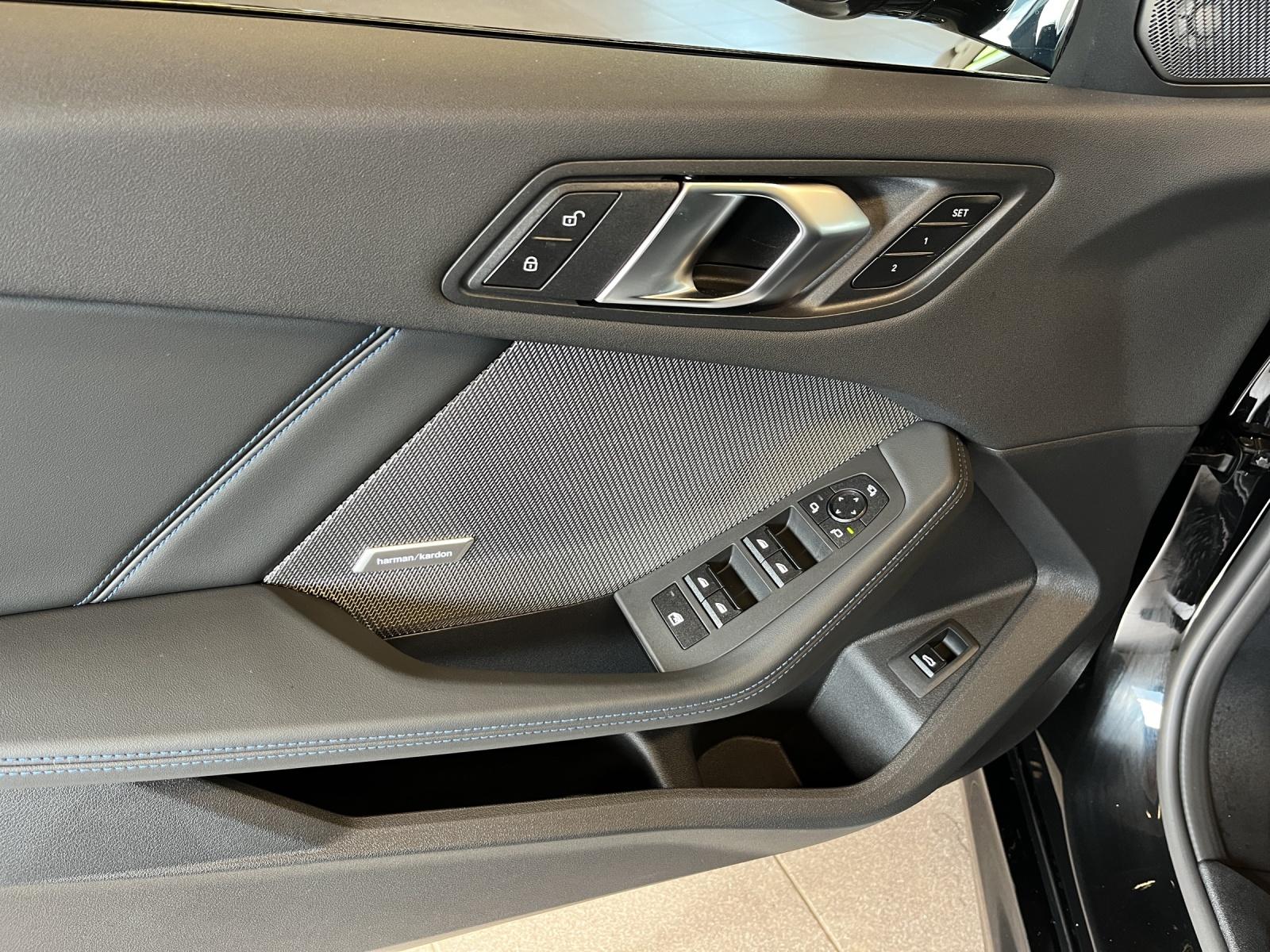 BMW 120d-image-10