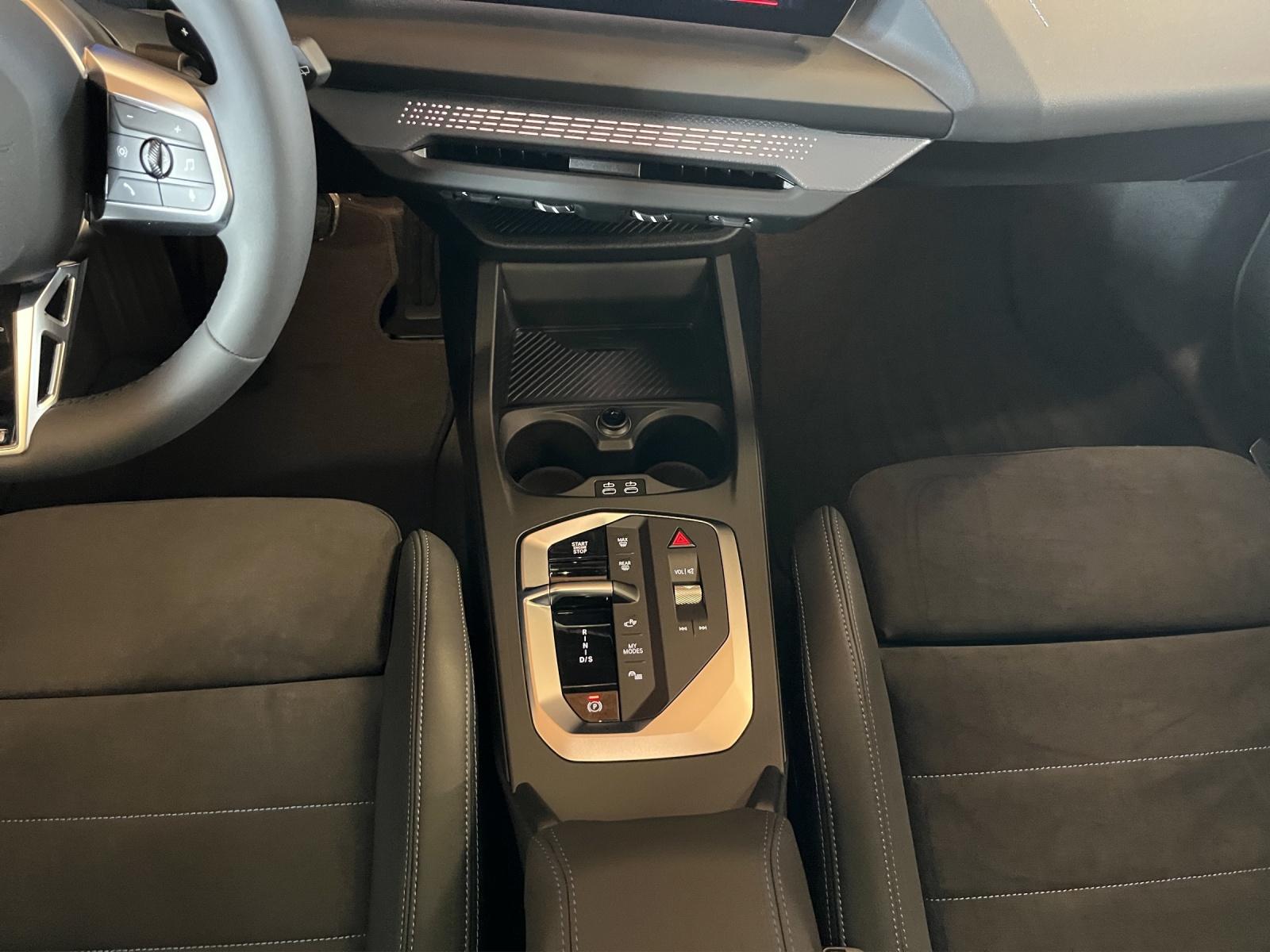 BMW 120d-image-18