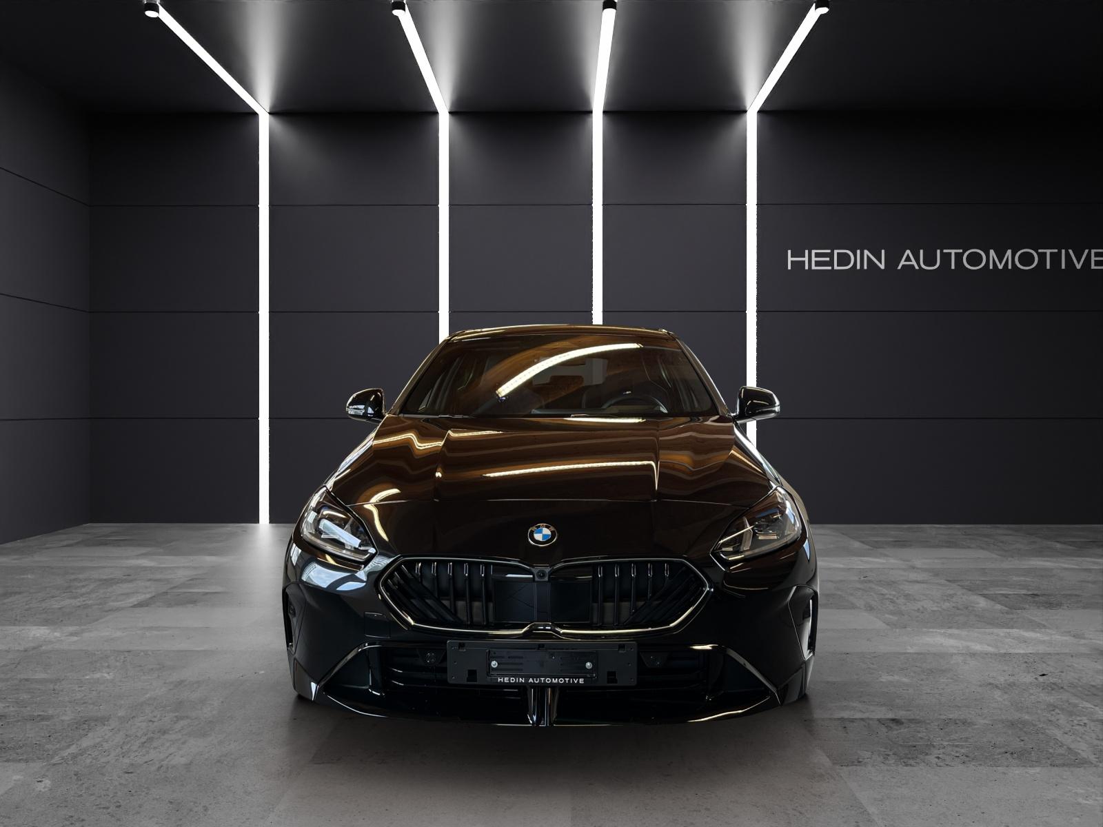 BMW 120d-image-1