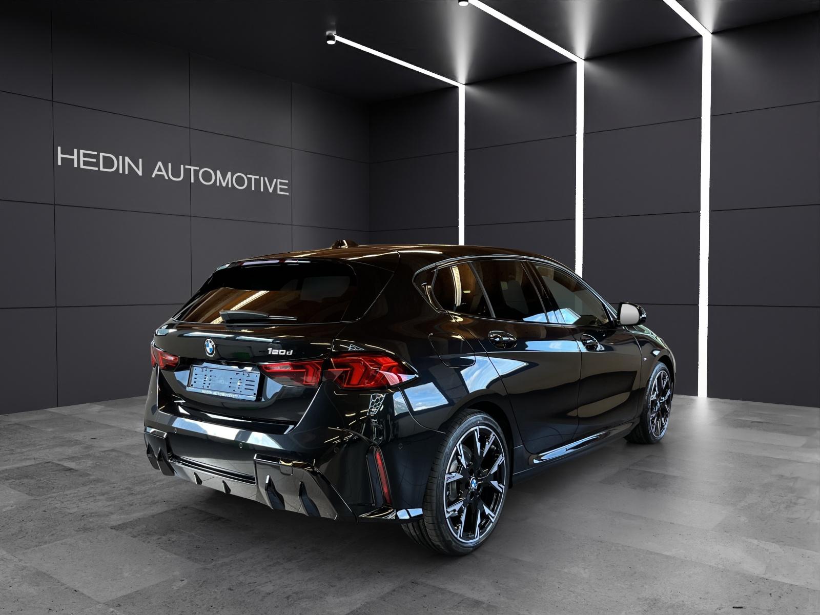 BMW 120d-image-4