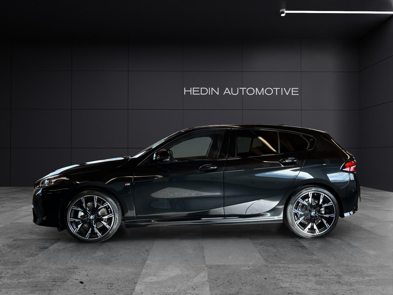 BMW 120d-image-7