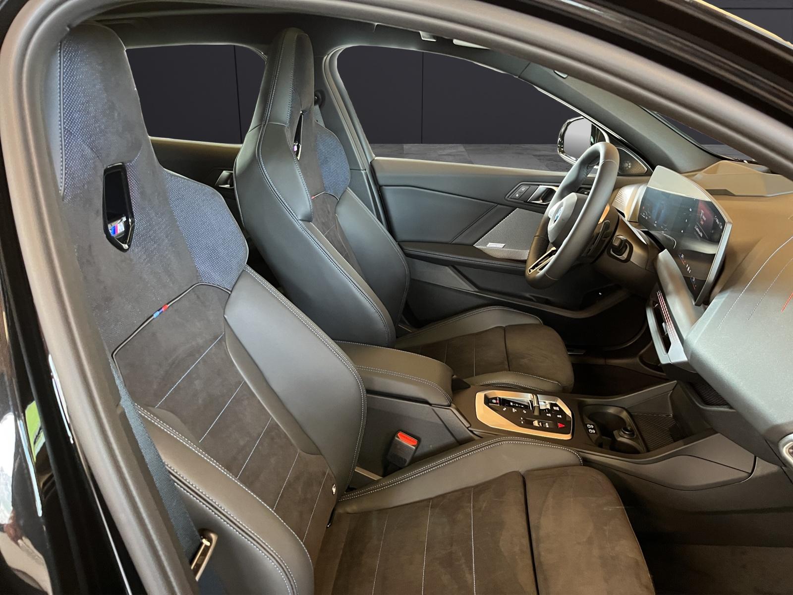 BMW 120d-image-14