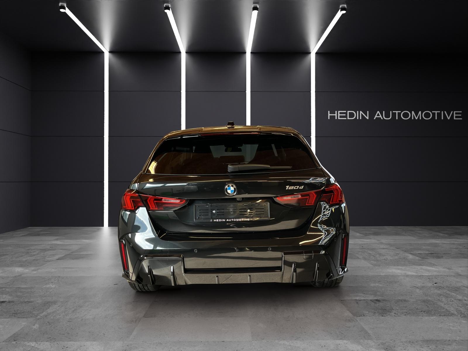 BMW 120d-image-3