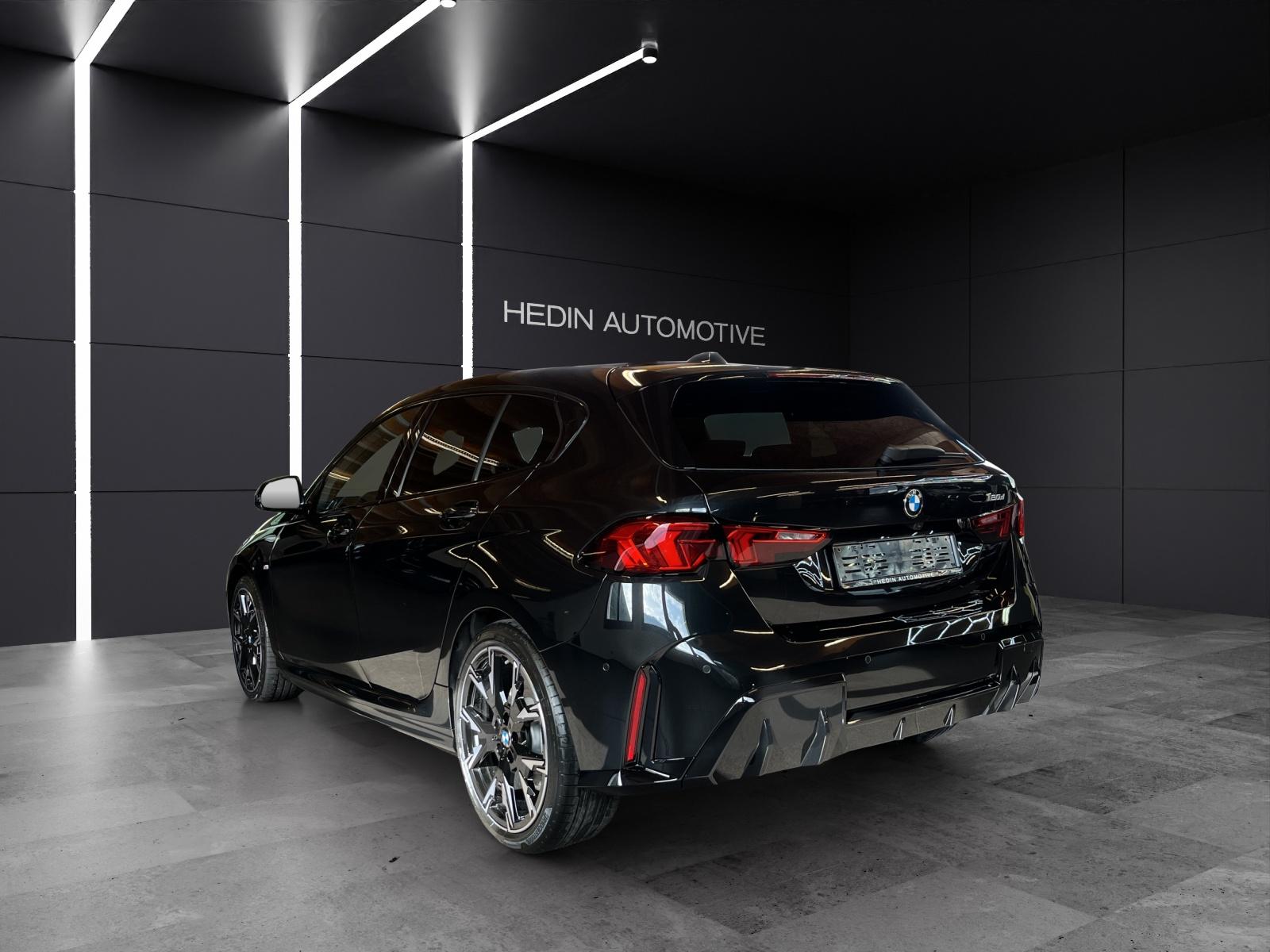BMW 120d-image-2