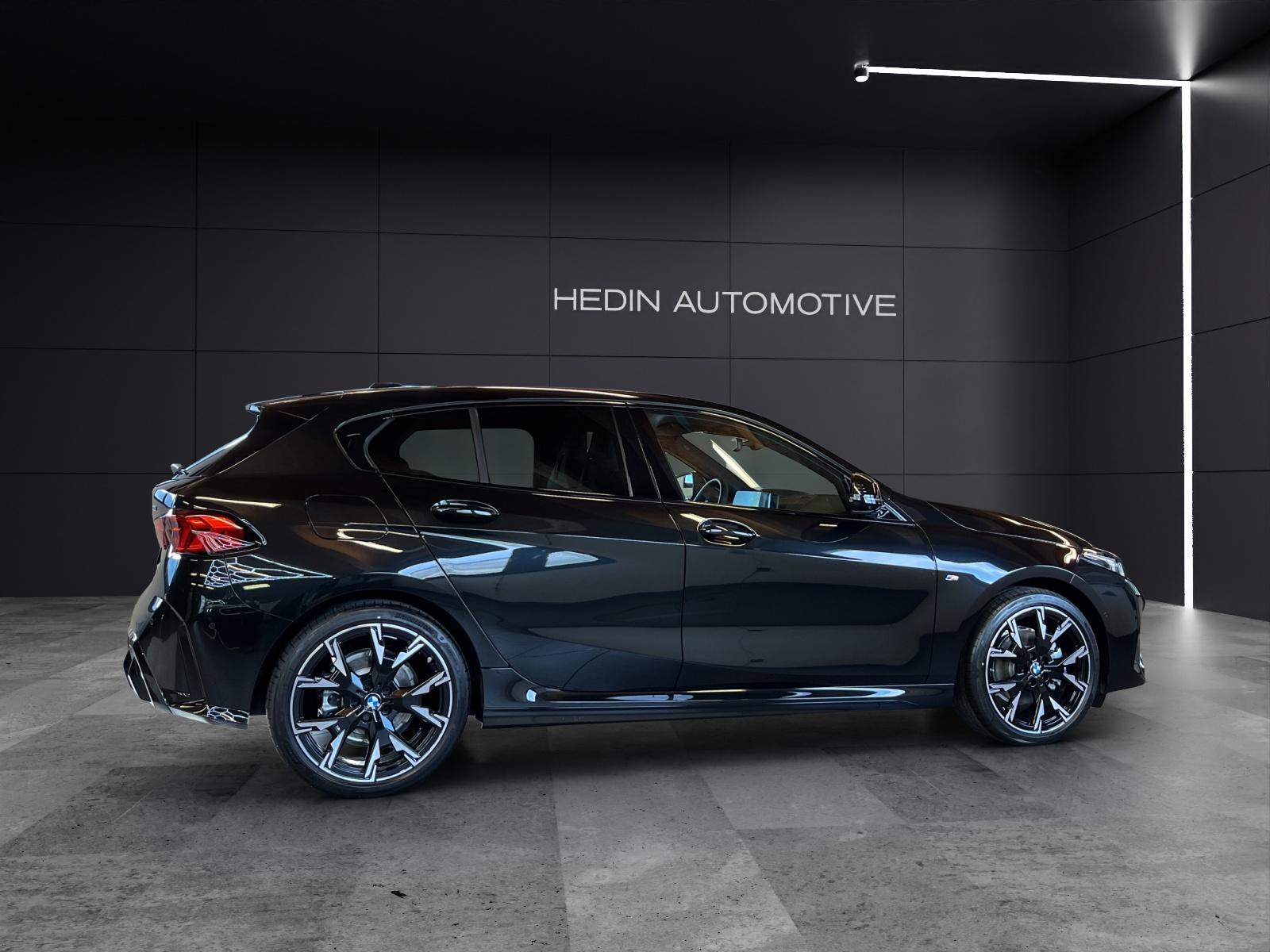BMW 120d-image-5