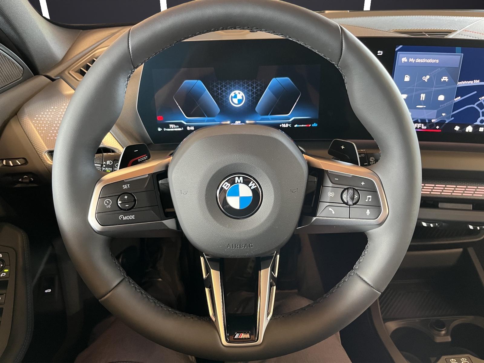 BMW 120d-image-15